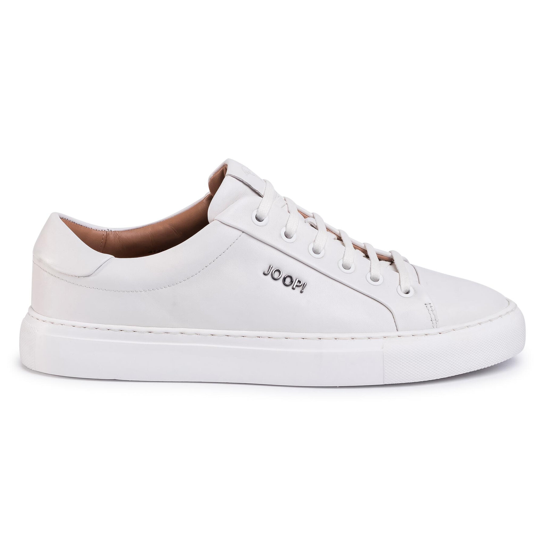 Sneakers JOOP!