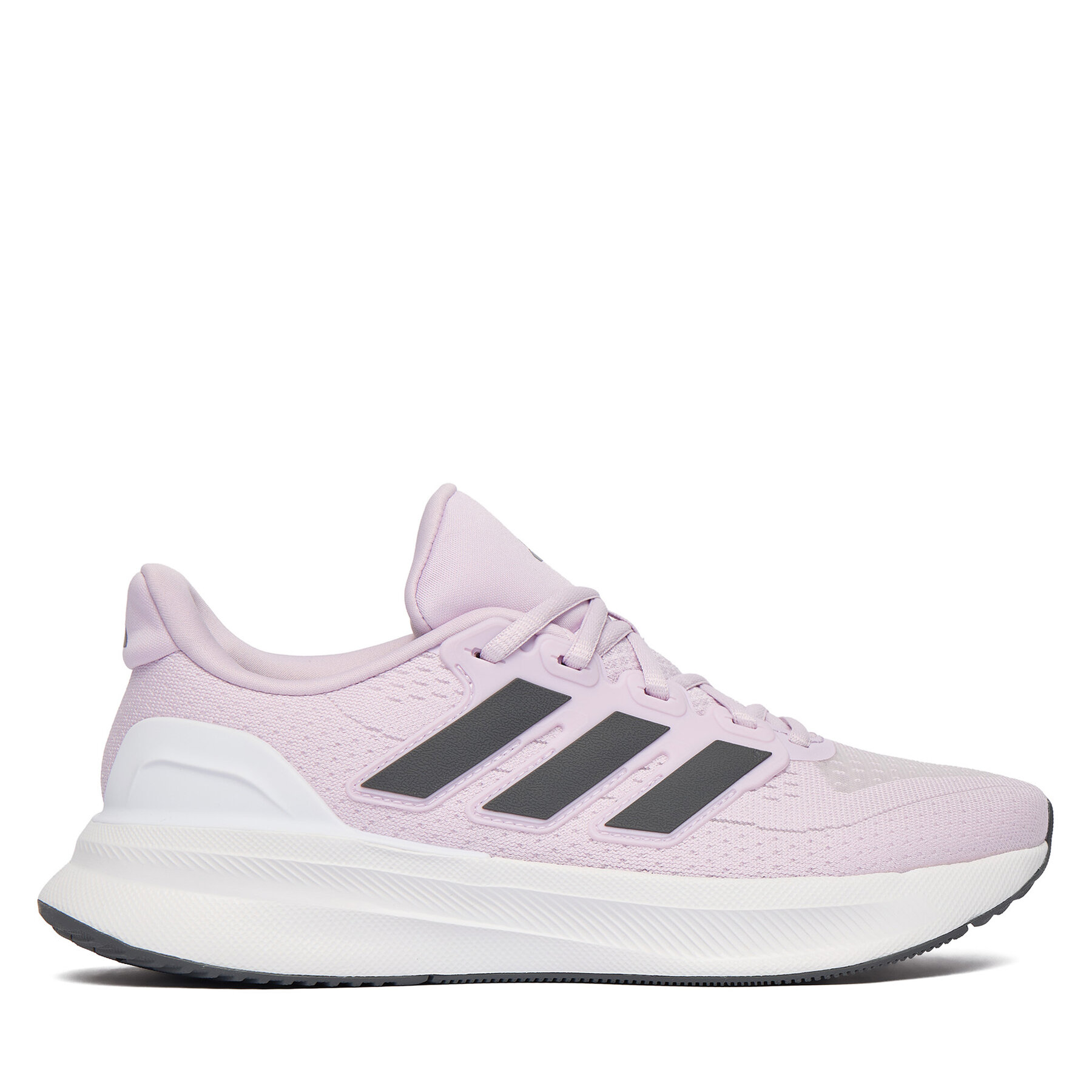 Маратонки за бягане adidas Ultrarun 5 W JQ6949 Виолетов