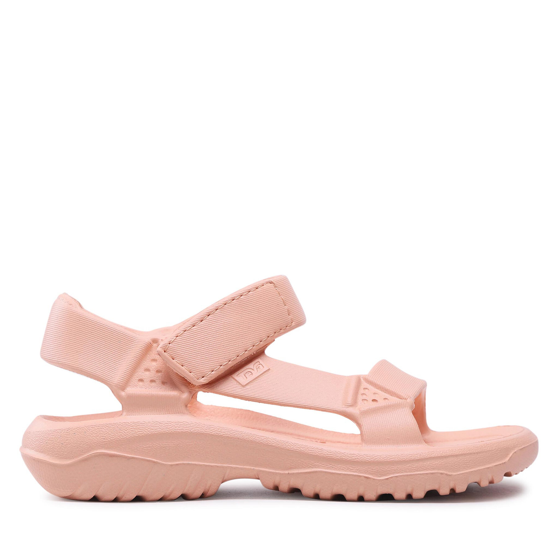 Sandalen Teva