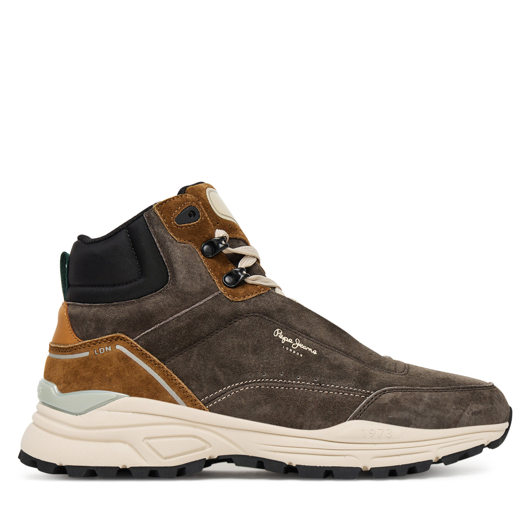 Sneakers Pepe Jeans