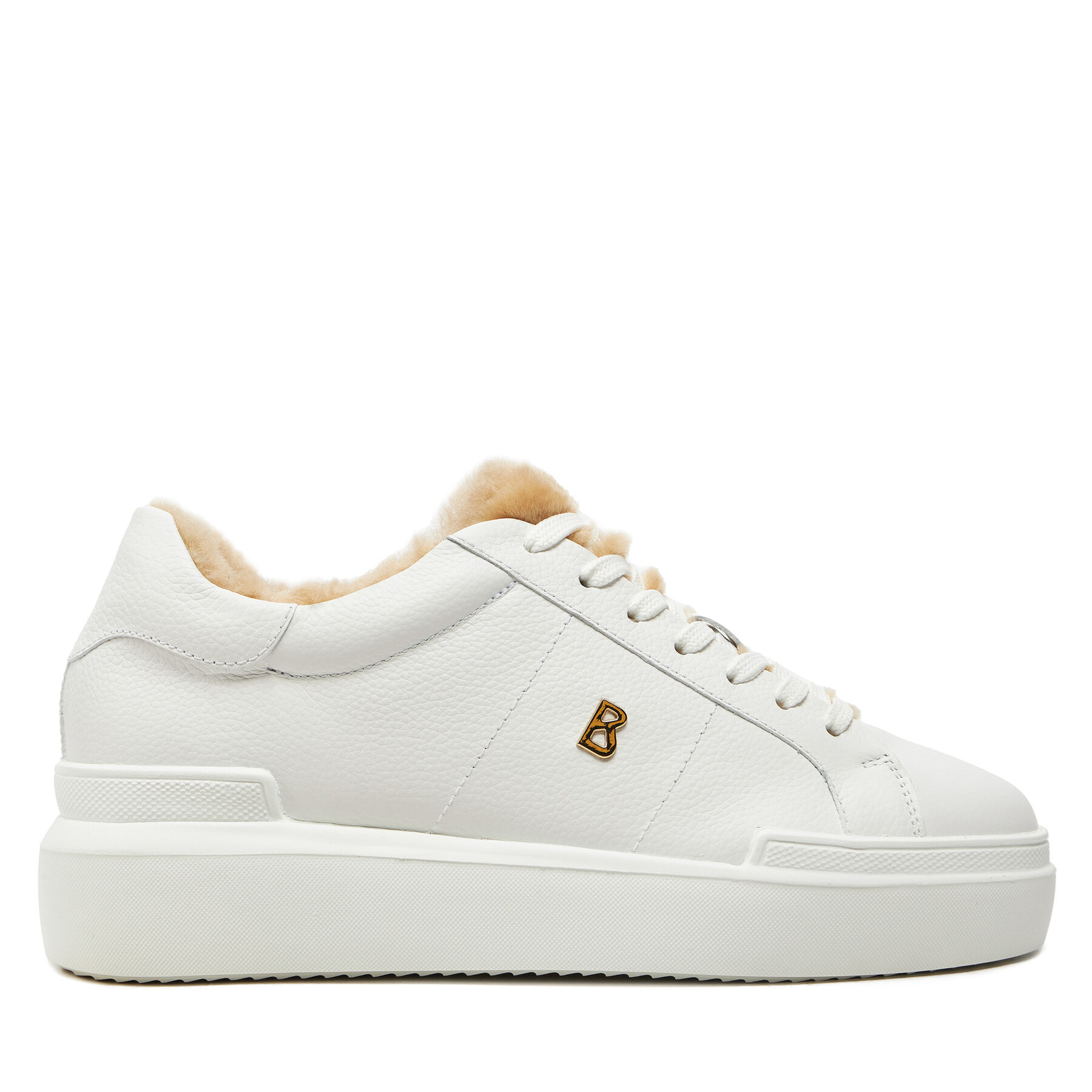 Sneakers Bogner