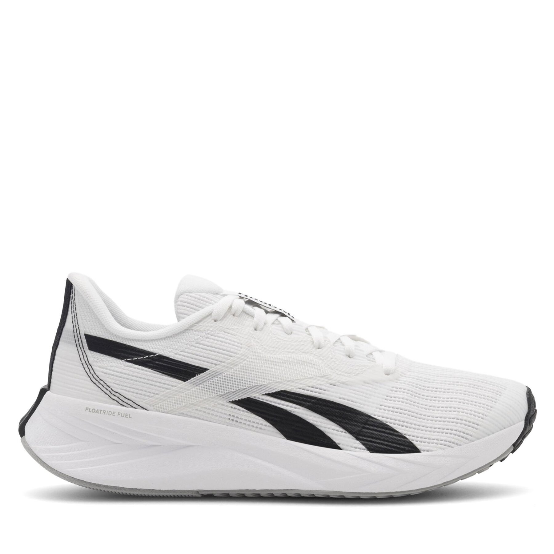 Laufschuhe Reebok