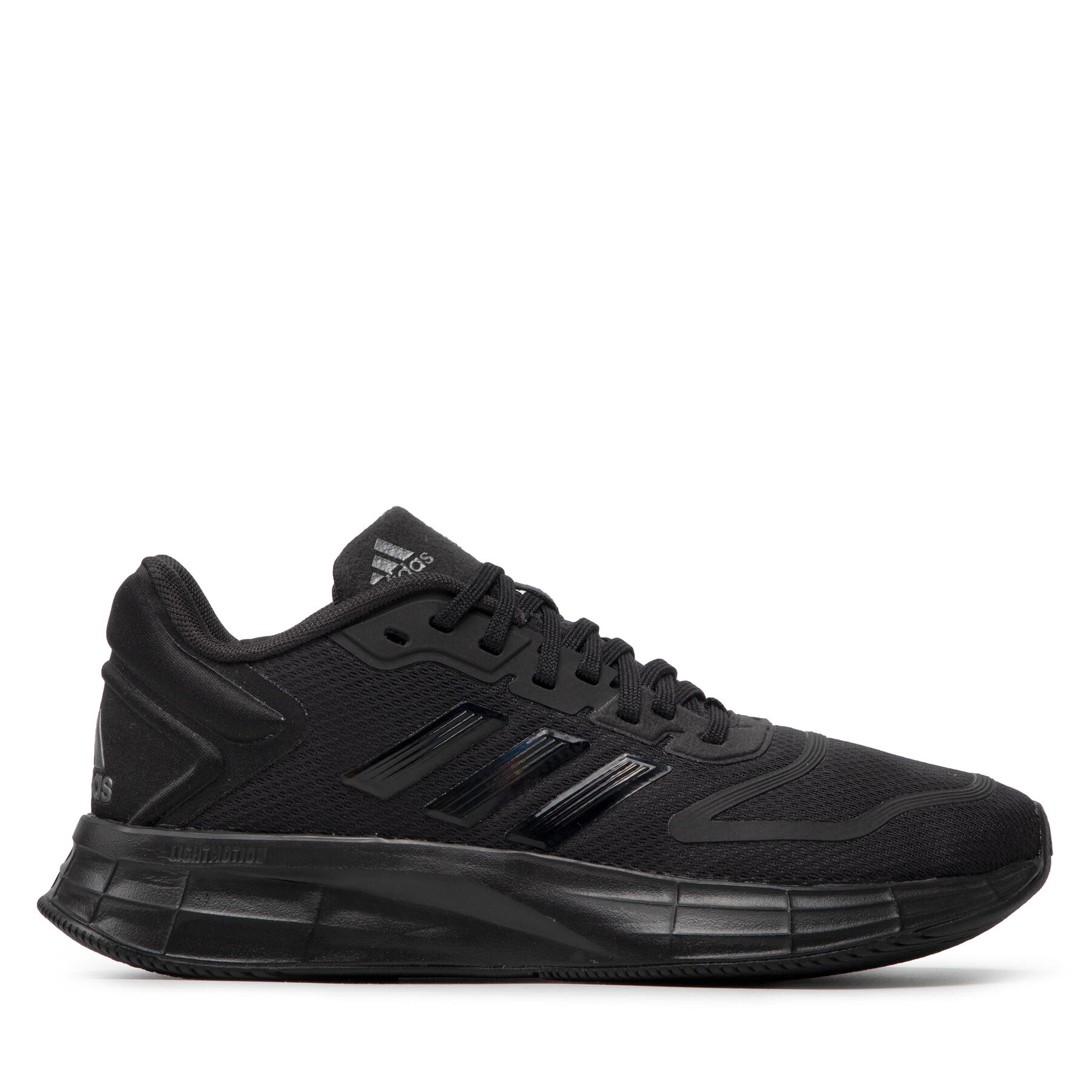 Pantofi pentru alergare adidas