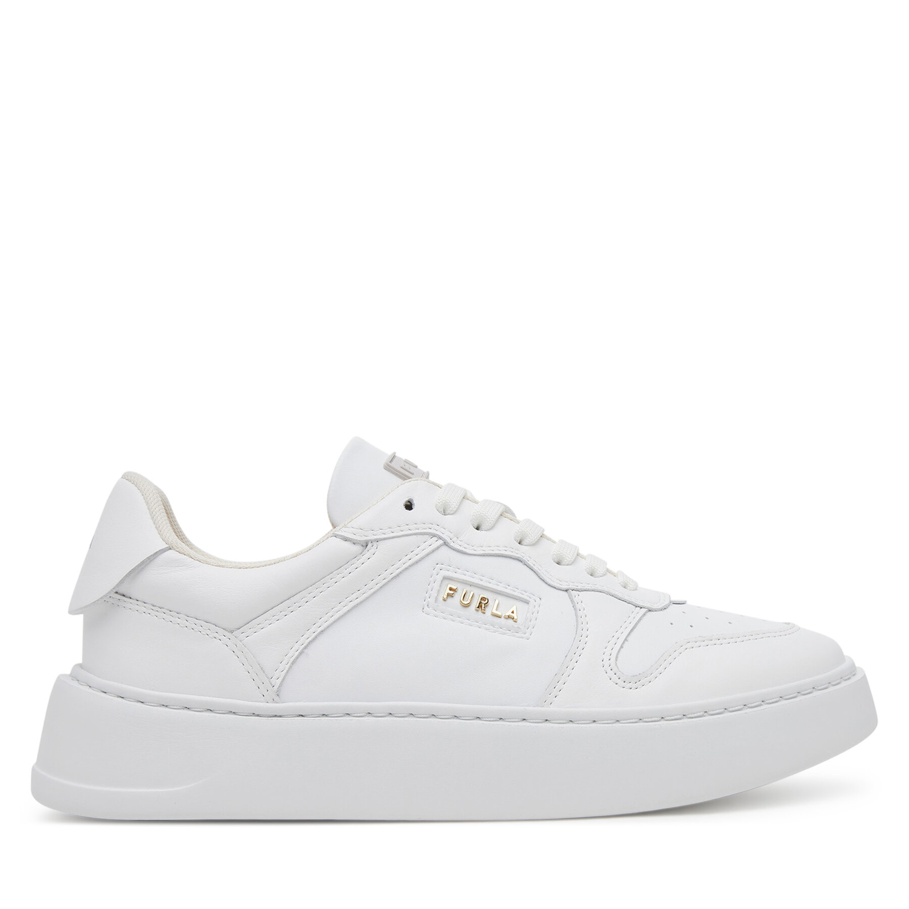 Sneakers Furla