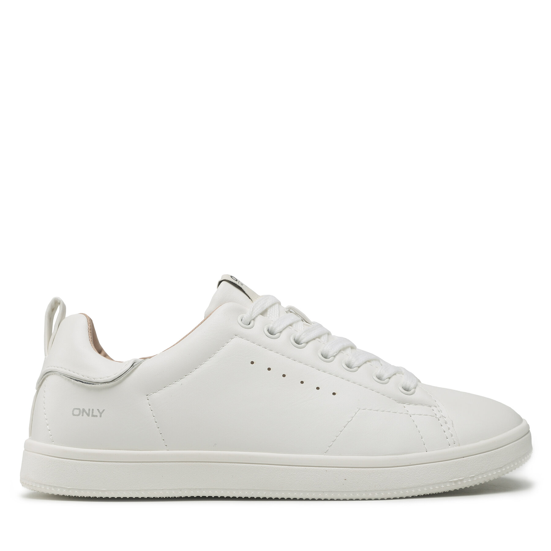 Sneakers ONLY