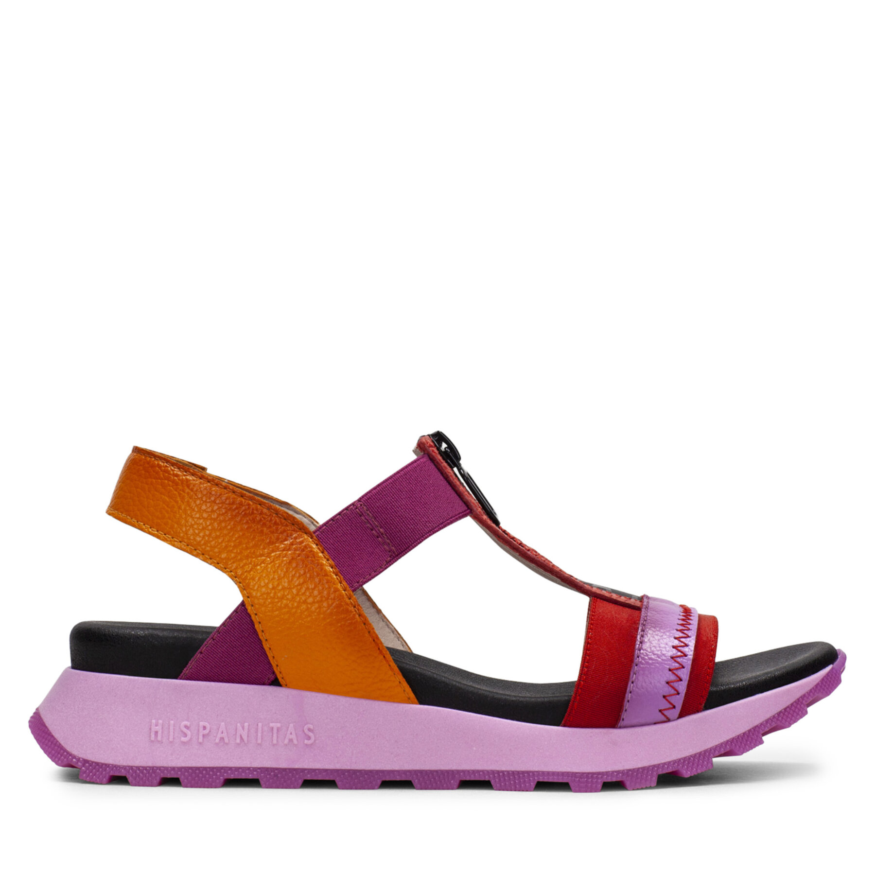Sandalias Hispanitas CHV243308 De color