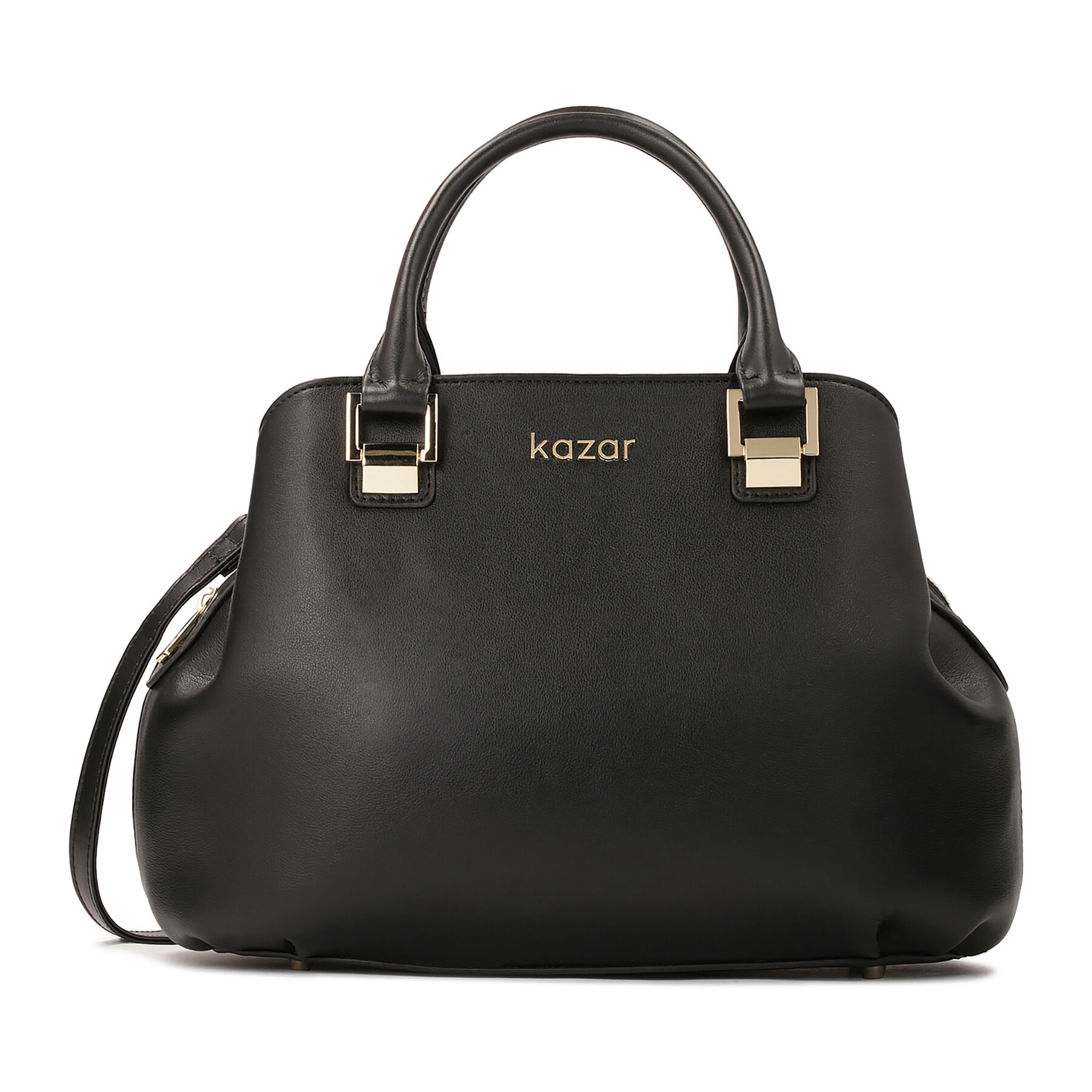 Sac à main Kazar Liese 89275-01-00 Noir