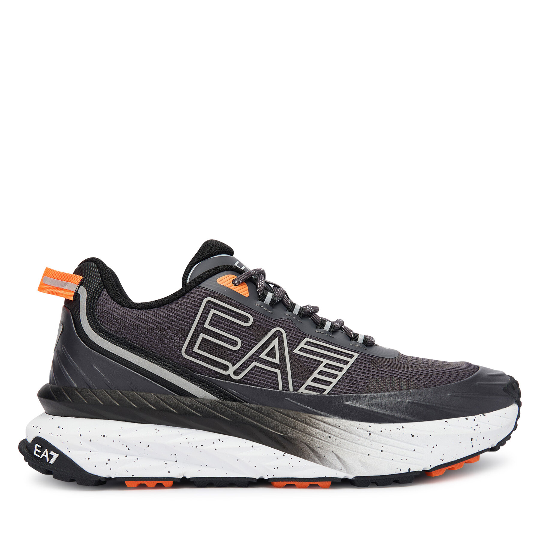 Sneakers EA7 Emporio Armani