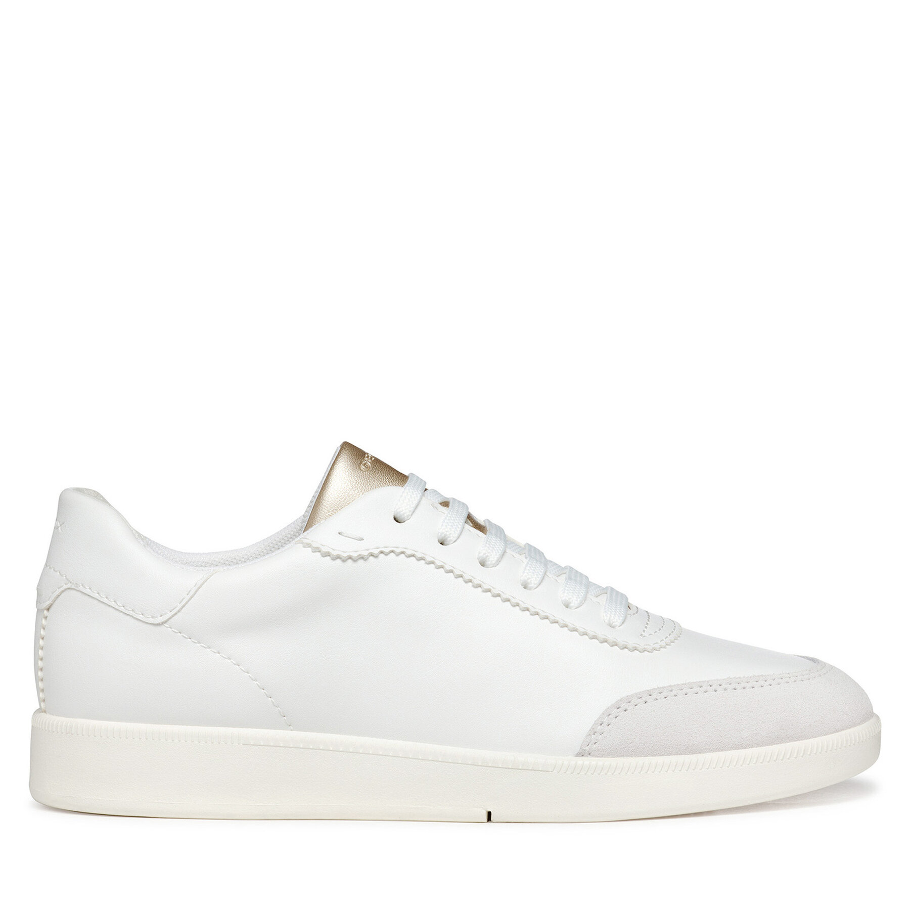 Sneakers Geox