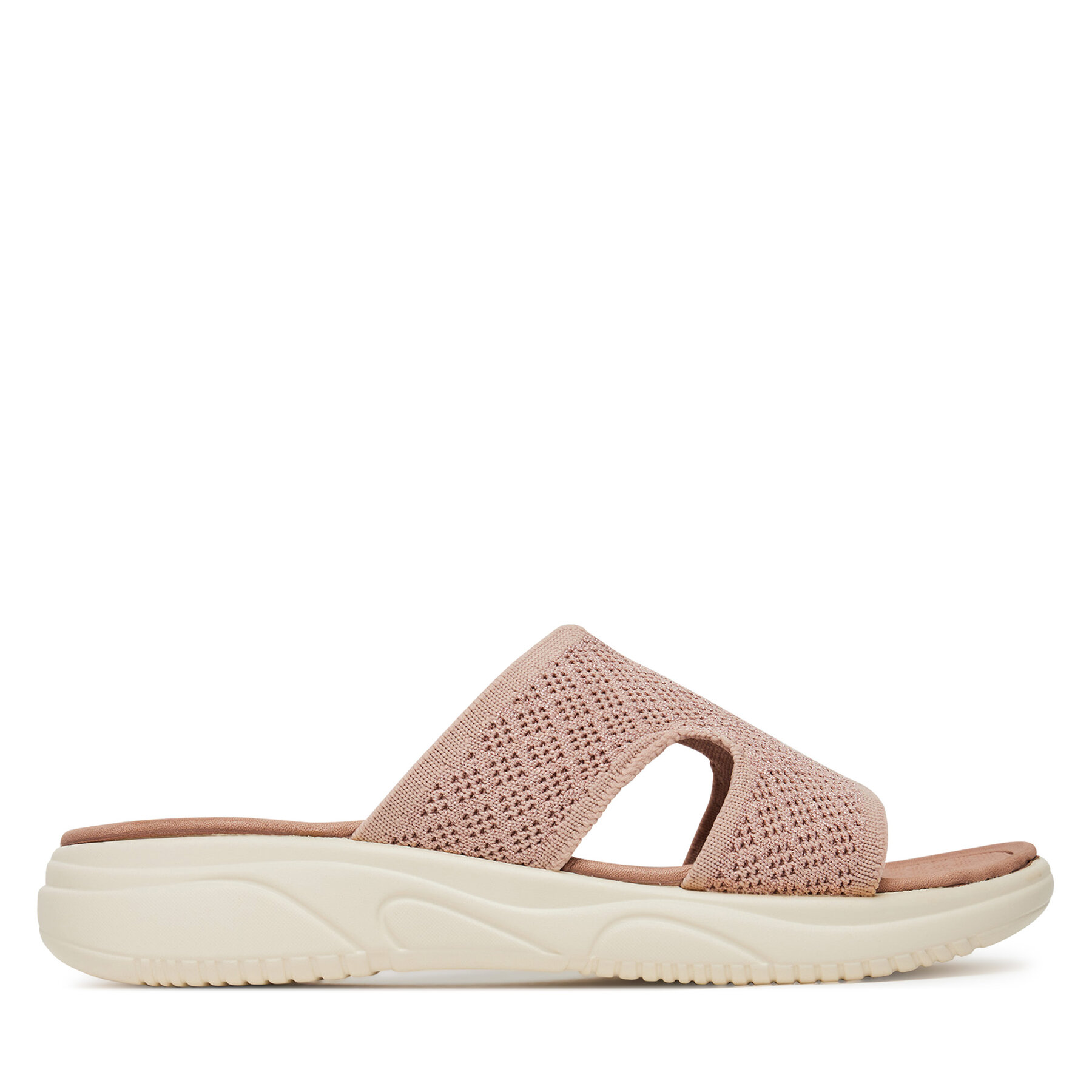 Чехли Clara Barson R25SS02834 Розов