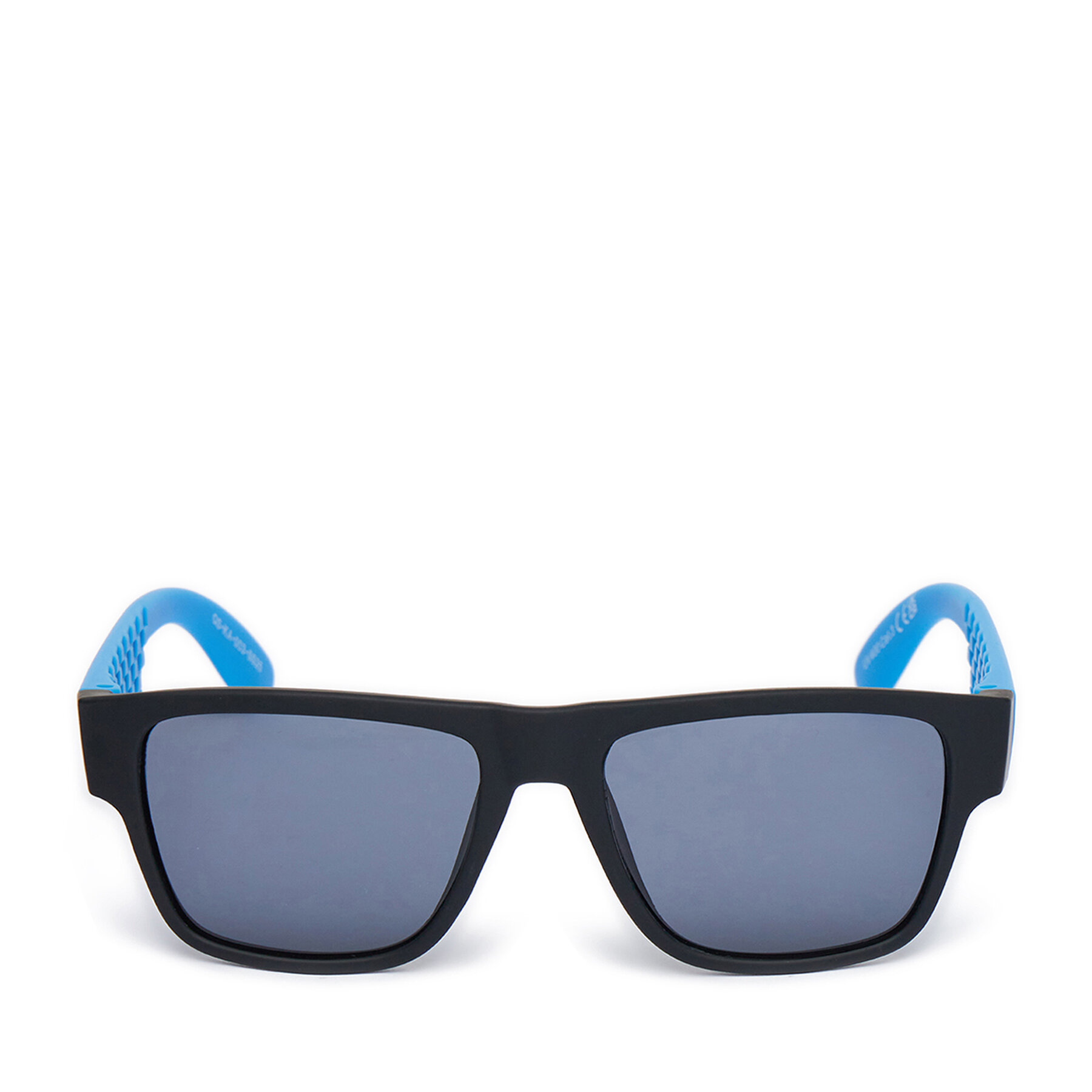 Quiksilver Γυαλιά ηλίου Quiksilver QS-KA-003-SS25 Μπλε