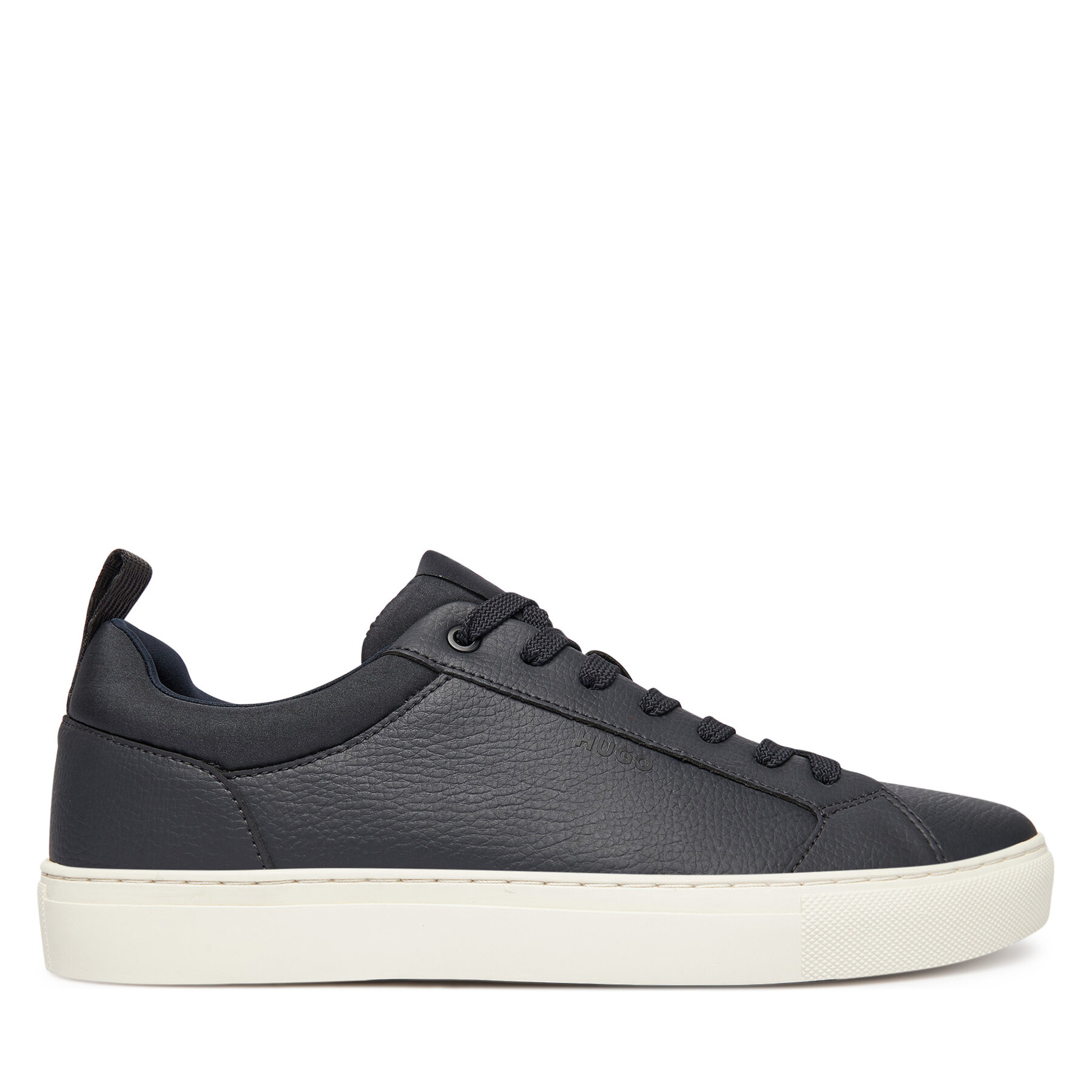 Sneakers HUGO Morrie 50552648 Blu scuro