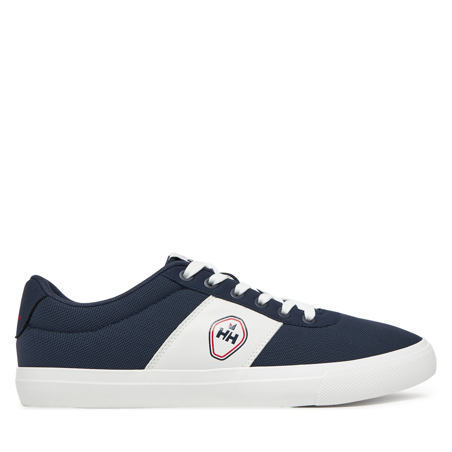 Sneakersy Helly Hansen Archboard 12023_597 Tmavomodrá