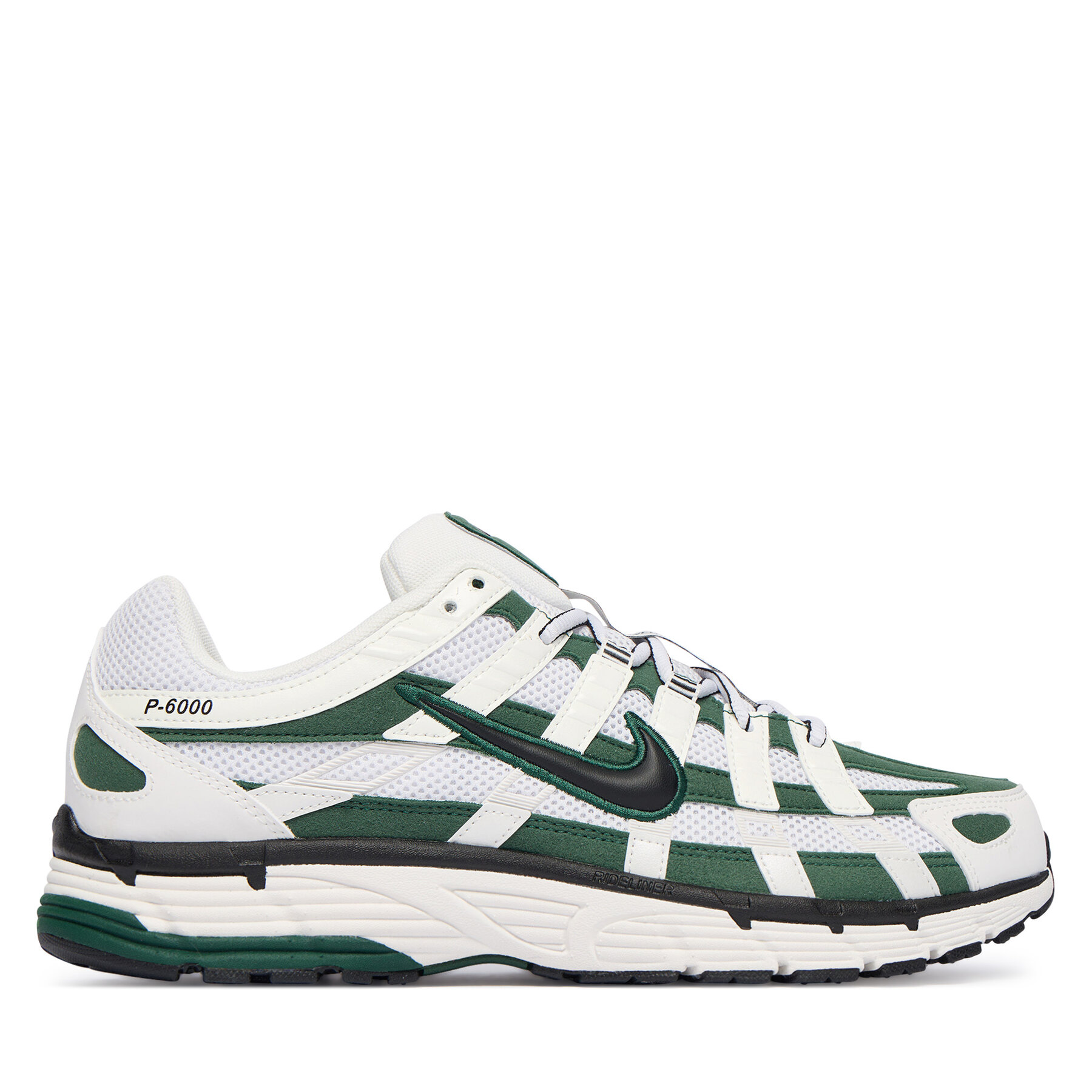 Sneakers Nike Wmns P-6000 HF5388 100 Alb