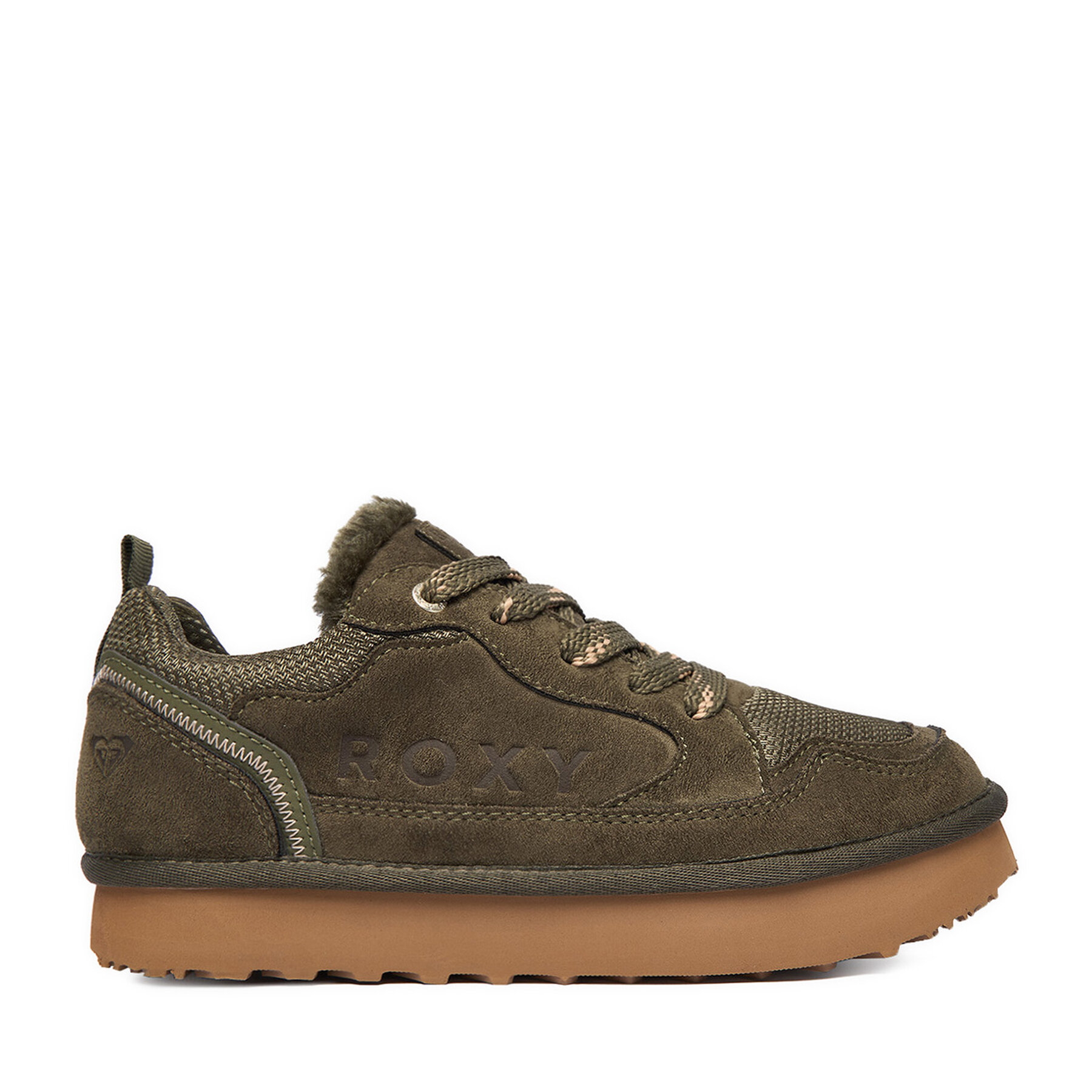 Superge Roxy CEO-V12-1116 Zelena