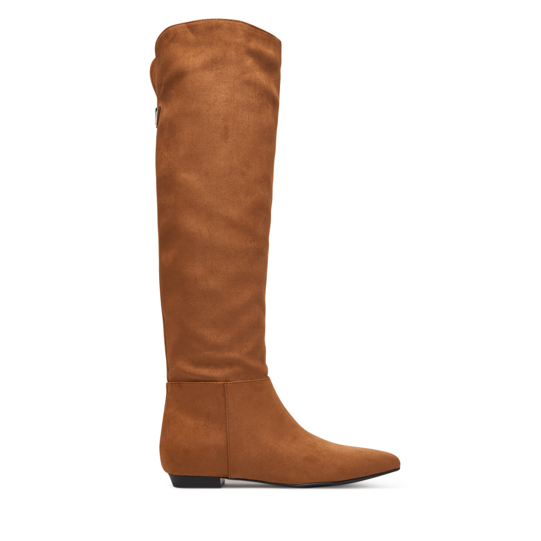 Cizme Guess FLFCOR ESU11 Maro