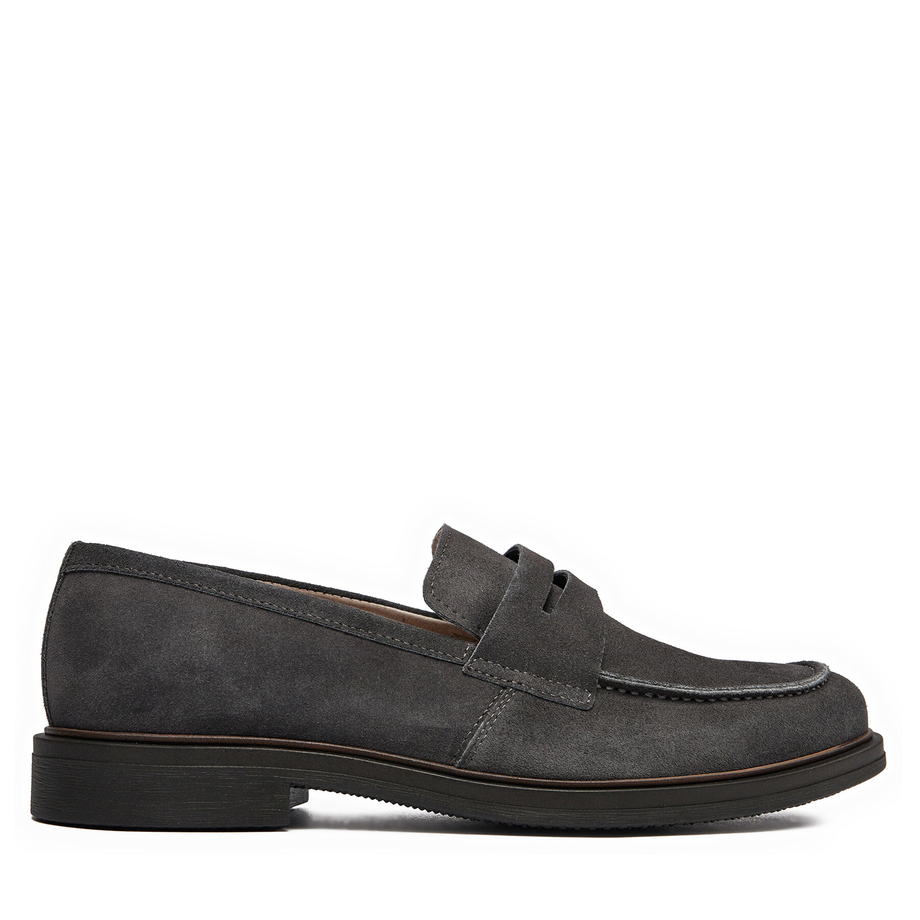 Castellanos Ryłko IDHF13 Gris