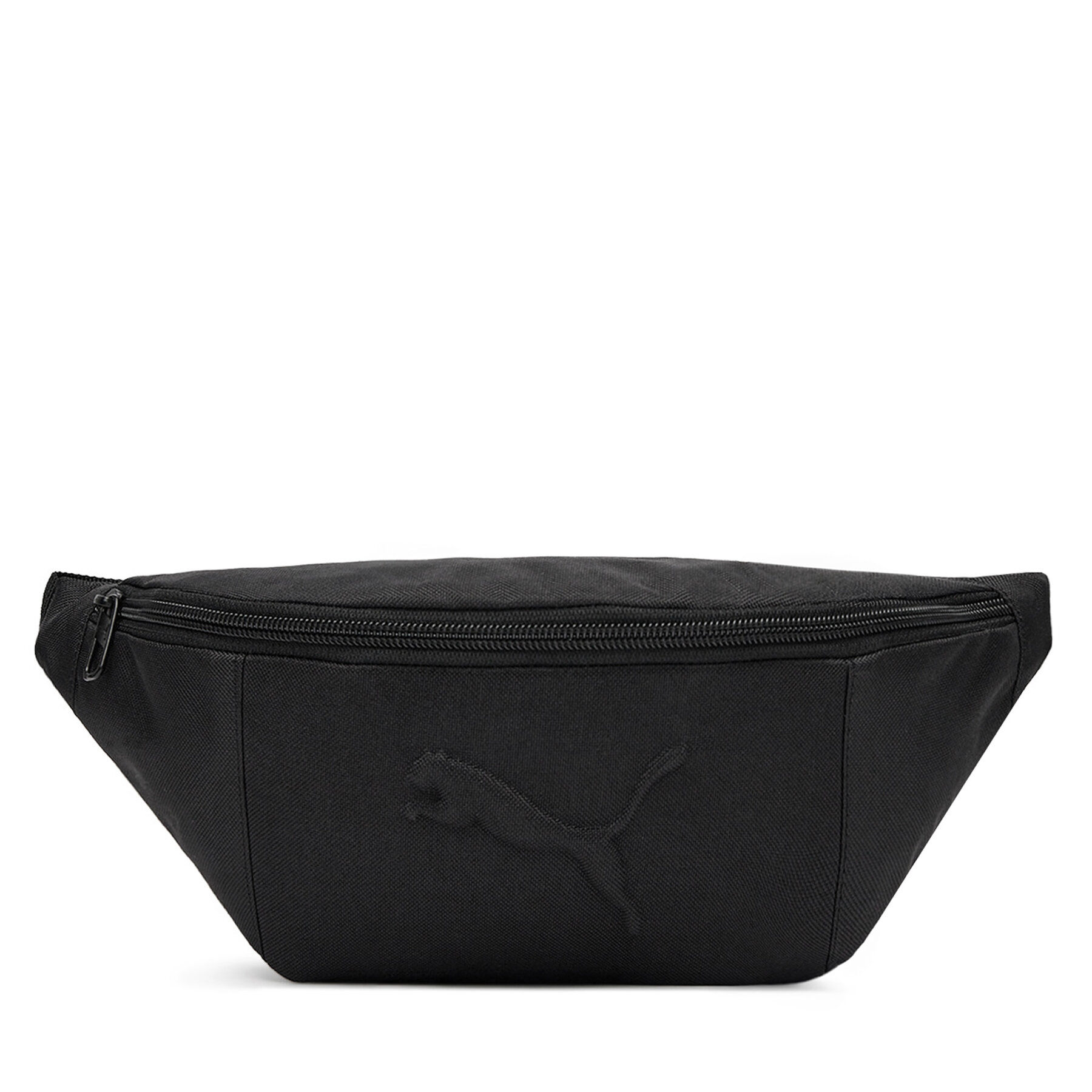 Ľadvinka Puma BUZZ WAIST BAG 9175101 Čierna