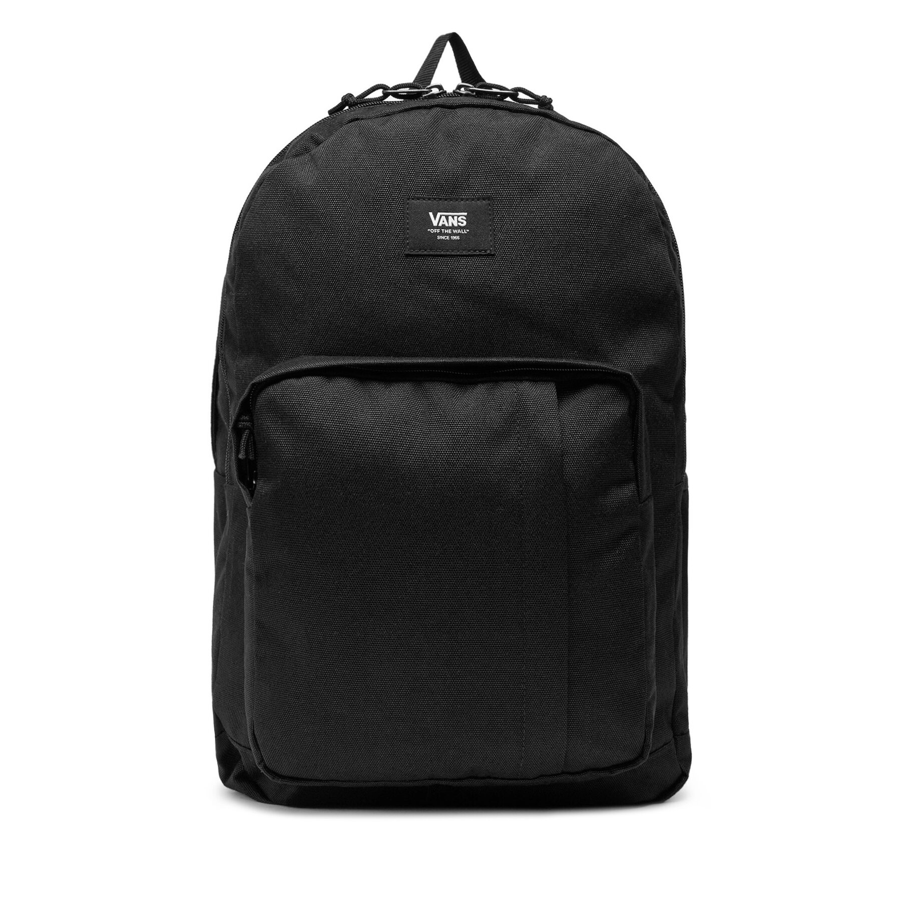Rucsac Vans Old Skool Trek Backpack VN000HRHBLK1 Negru