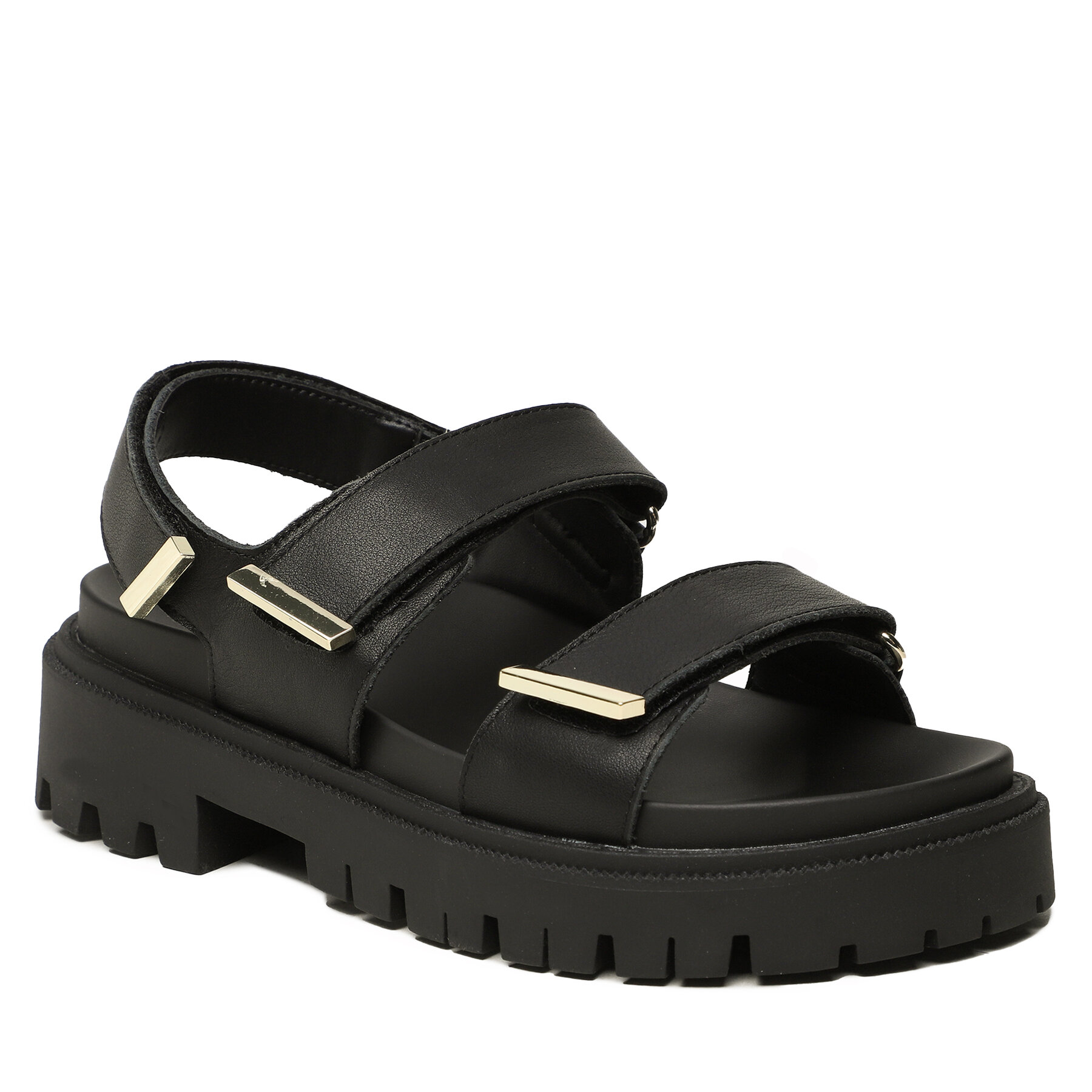 Aldo Sanddy 13542875 001 – Сандали