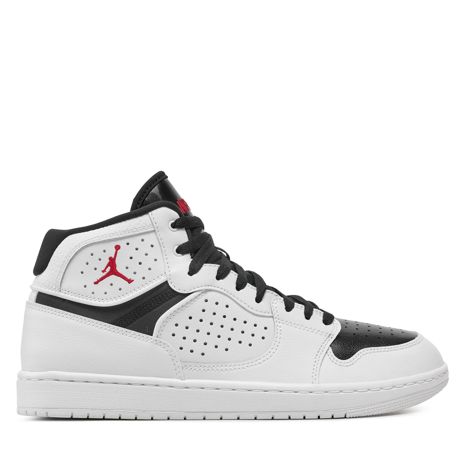Sneakers Nike AR3762 101 Vit