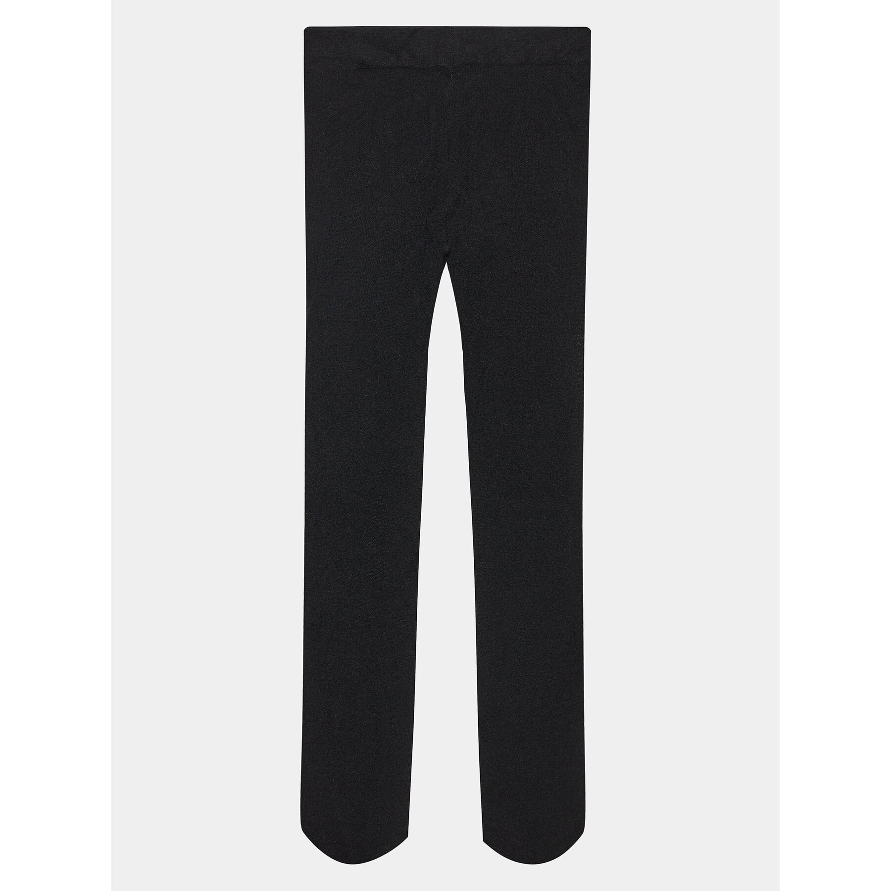 Medias para niño Condor 4.199/1 Negro