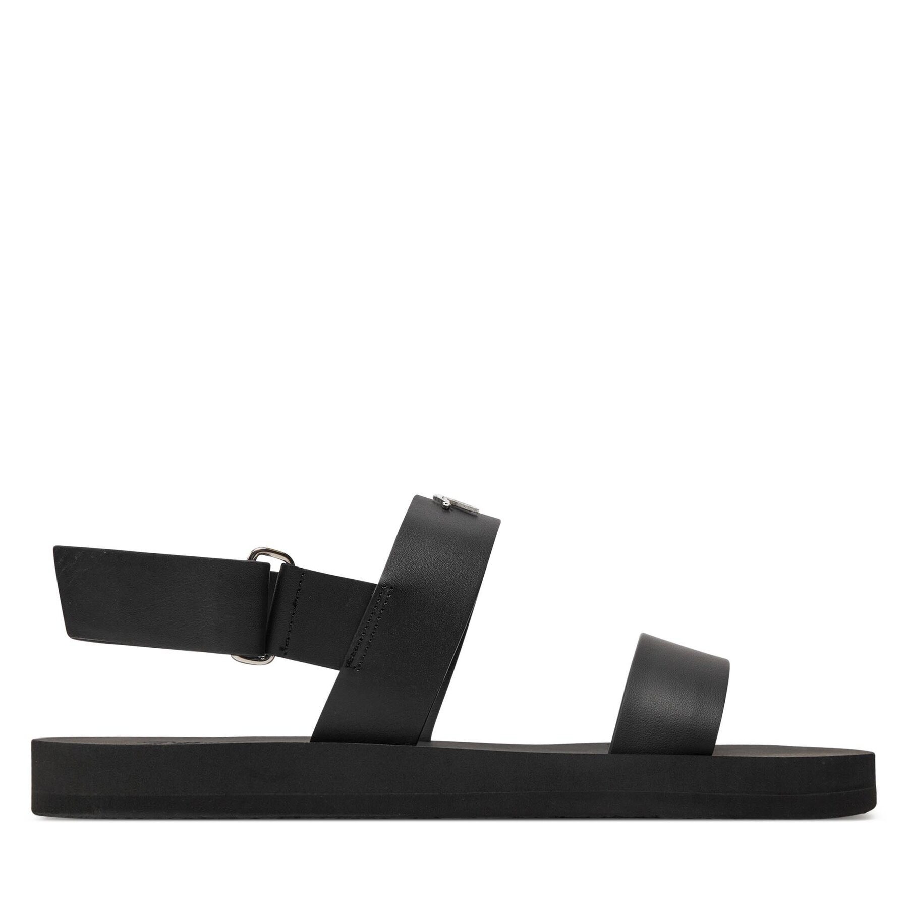 GIUSEPPE ZANOTTI Σανδάλια Giuseppe Zanotti EU30023 Μαύρο