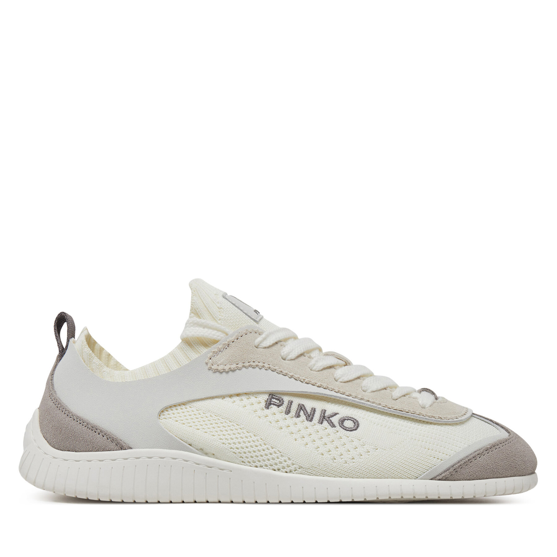 Sneakers PINKO