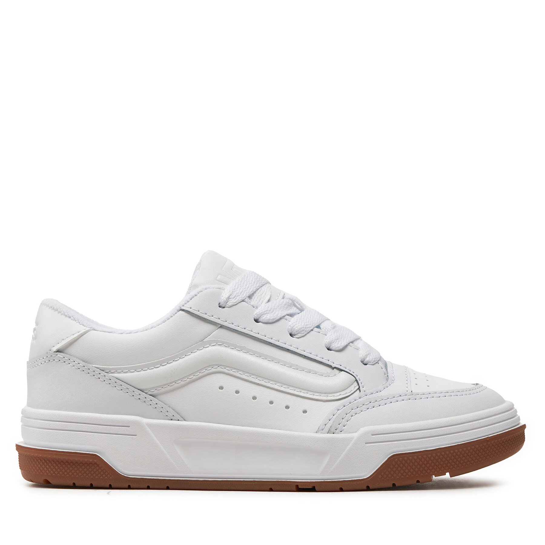 Sneakers Vans