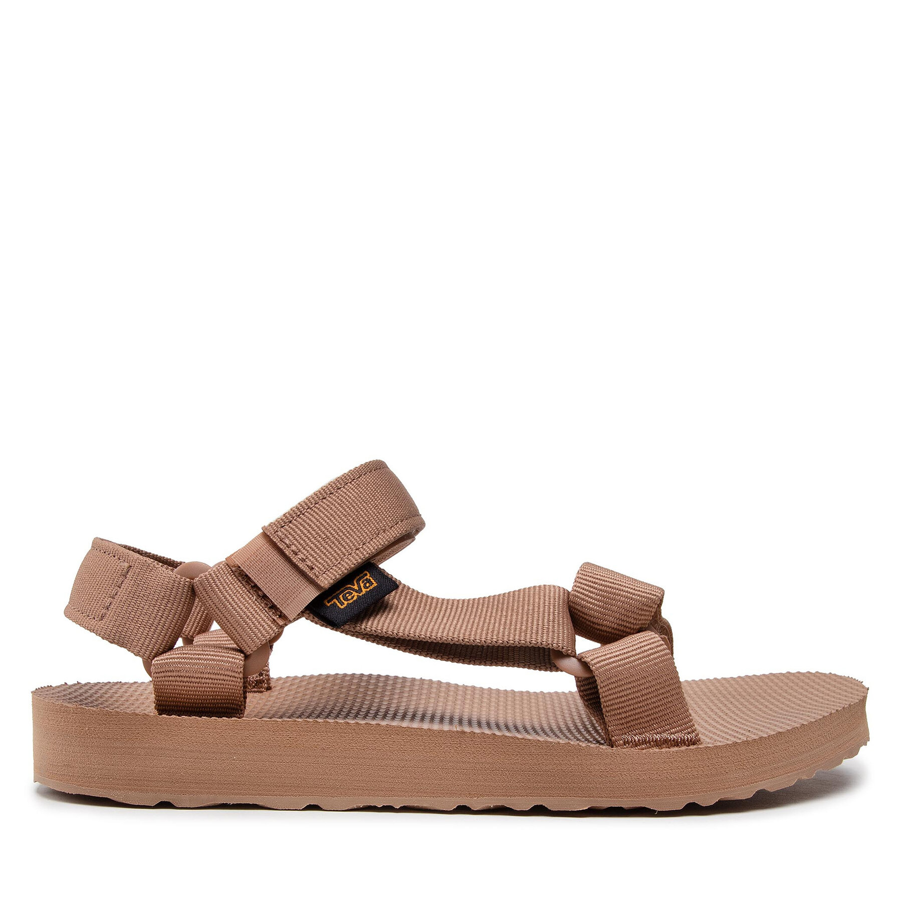 Szandál Teva Original Universal 1003987 Barna