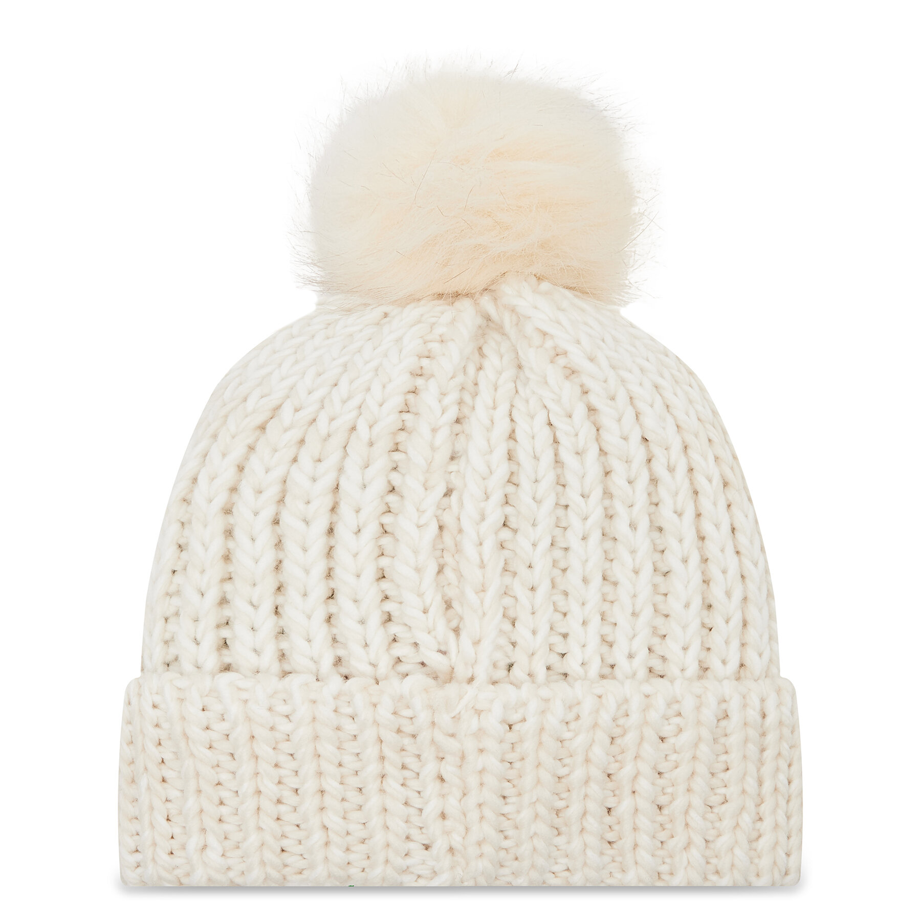 

Шапкa Brixton Dillon 10203 Off White/Dove Marl, Écru