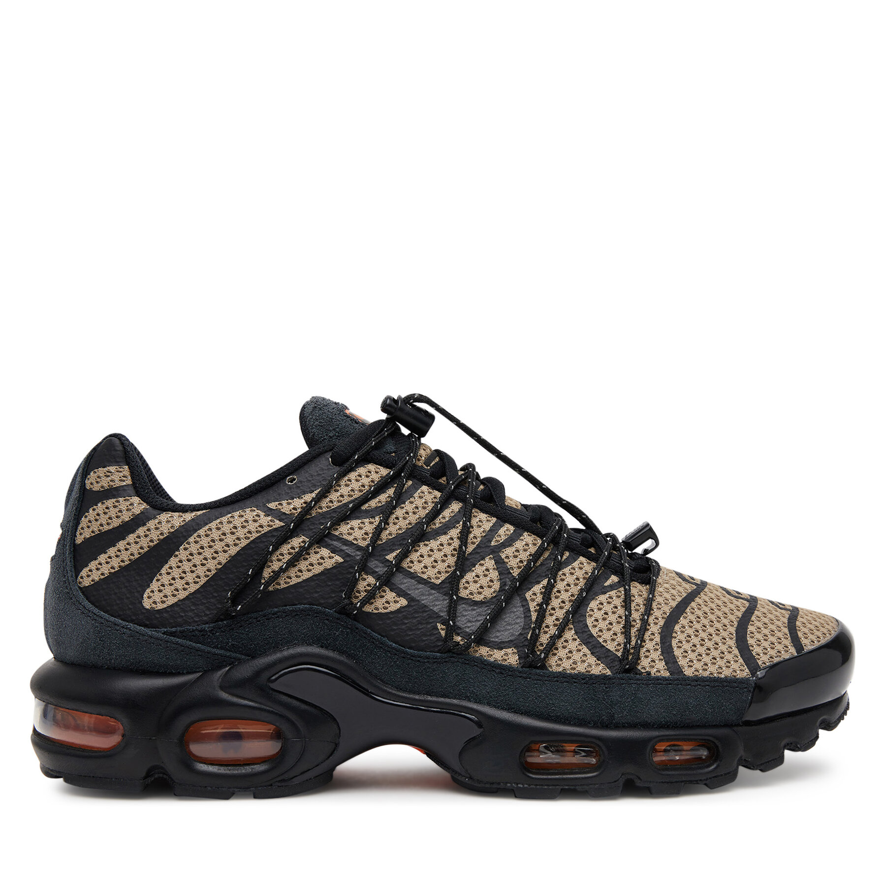 Sneakers Nike