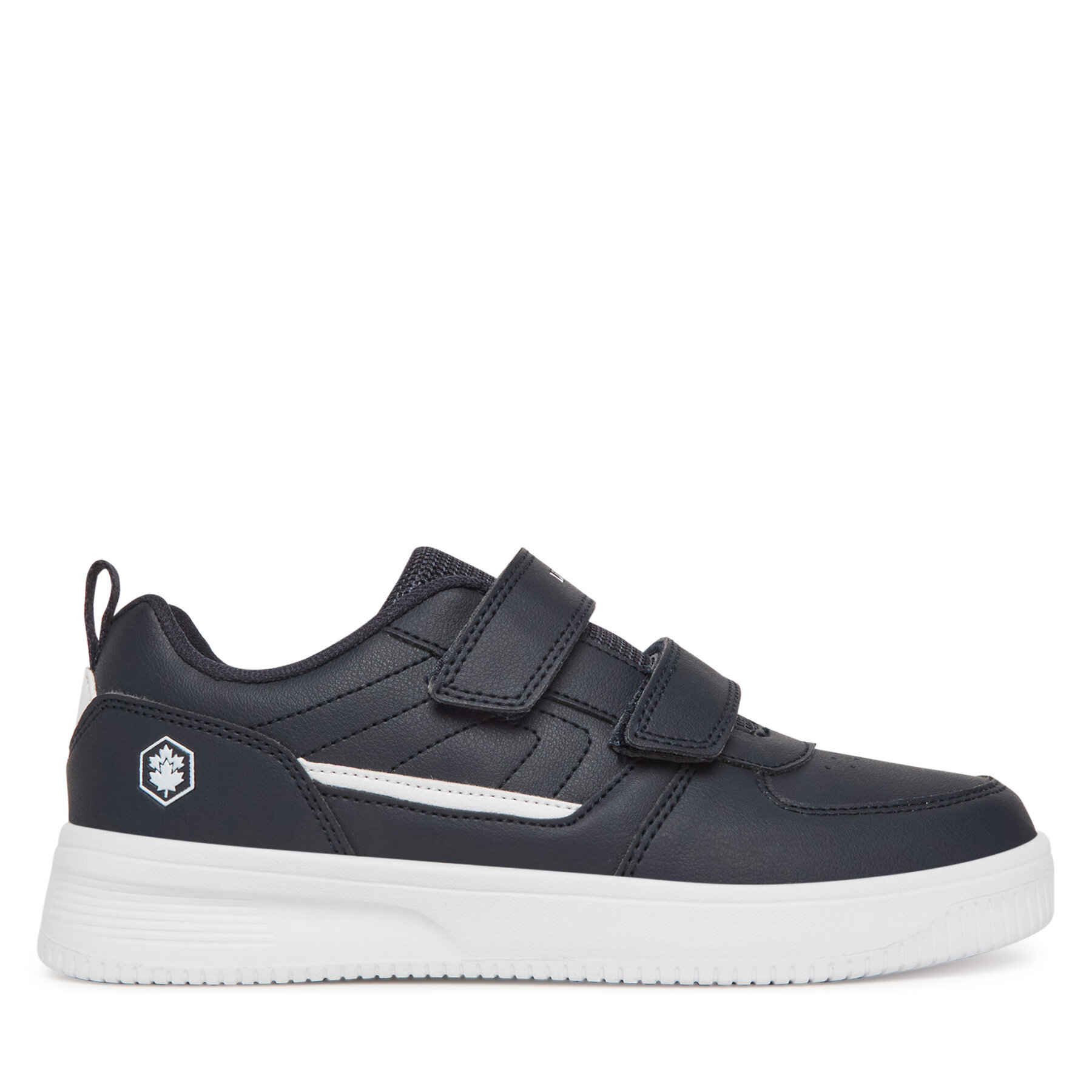 Sneakers Lumberjack