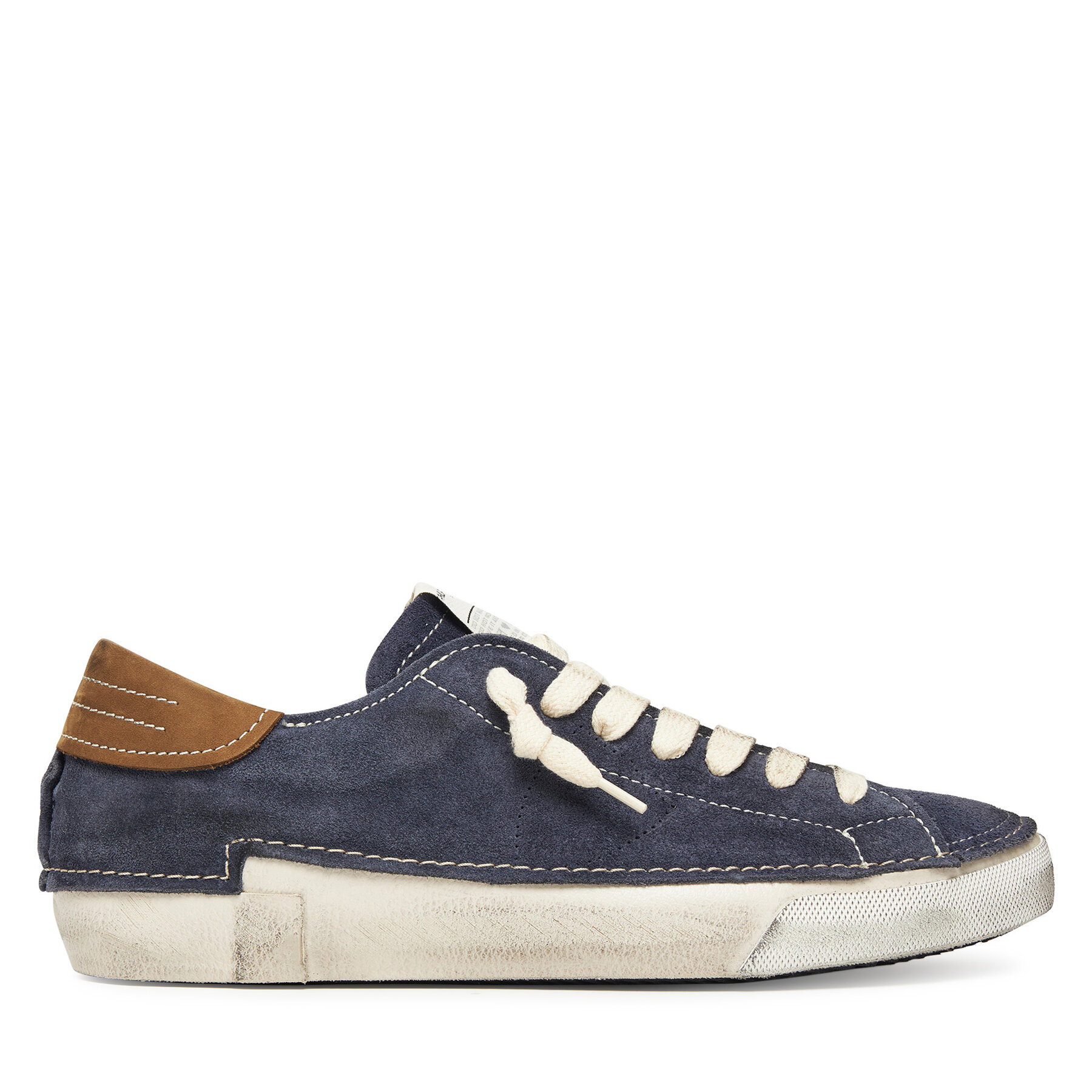 Sneakers Philippe Model A012024 PRLU DG0 Maro