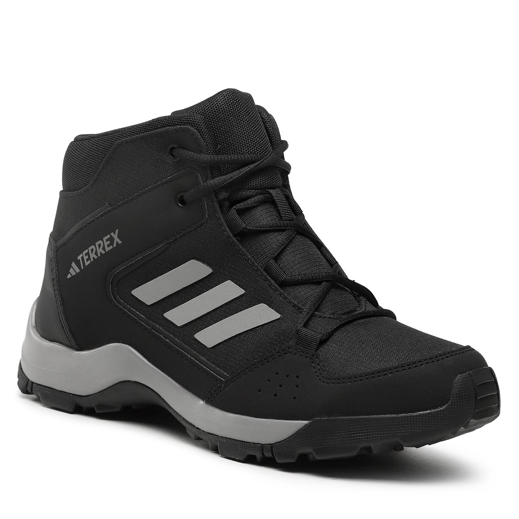 Trekkingschuhe adidas
