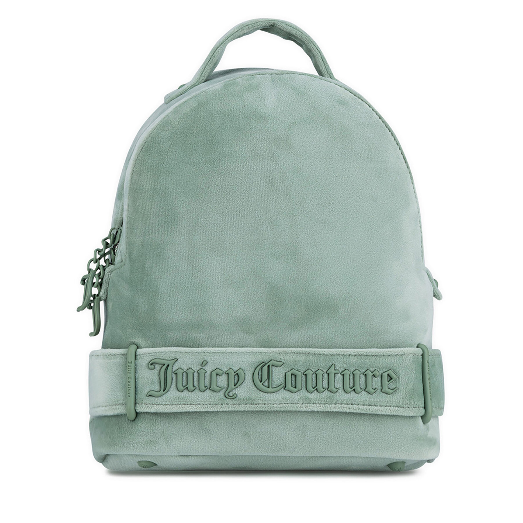 Rucsac Juicy Couture BIJXT3061W5S Verde