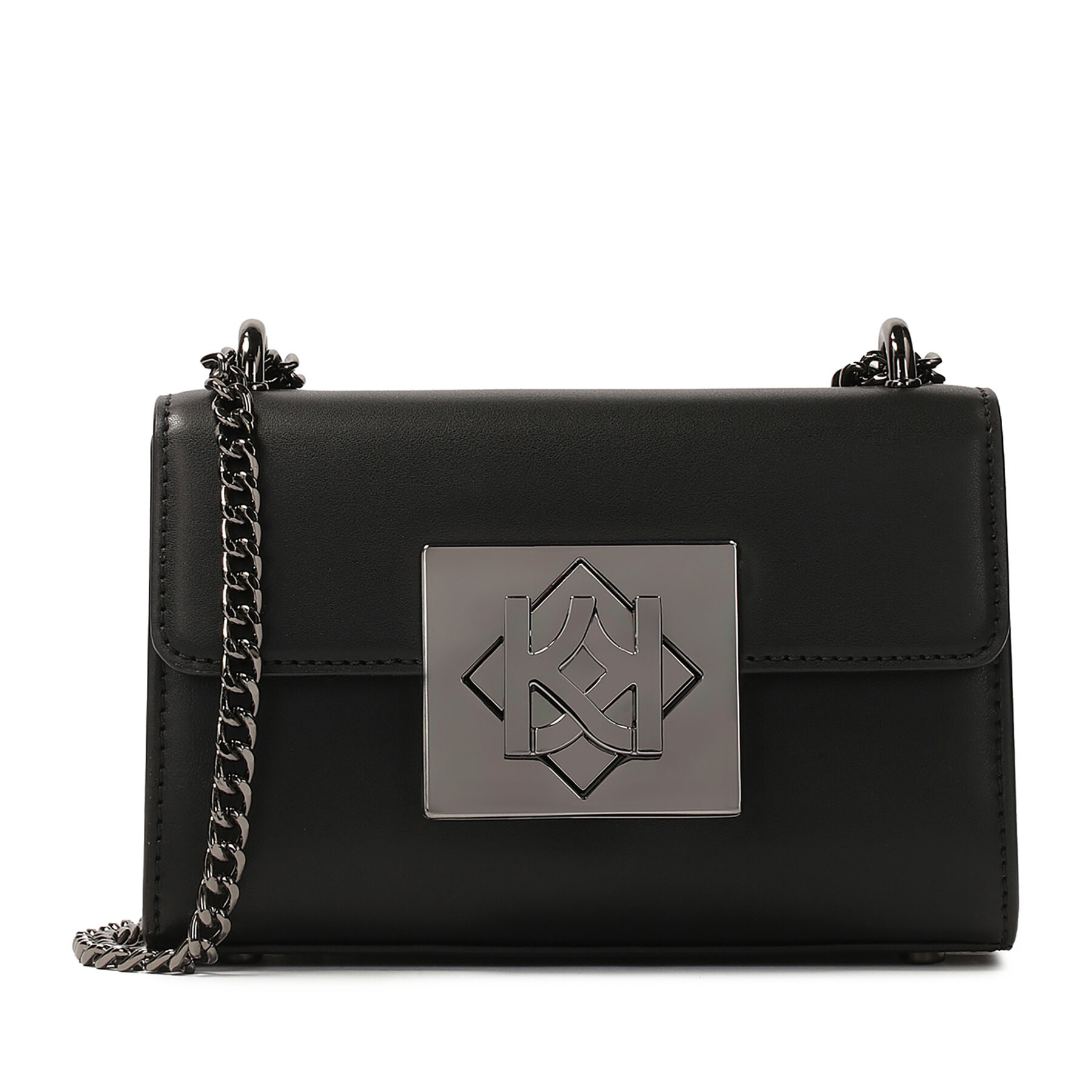 Bolso Kazar Viena S 79957-01-00 Negro