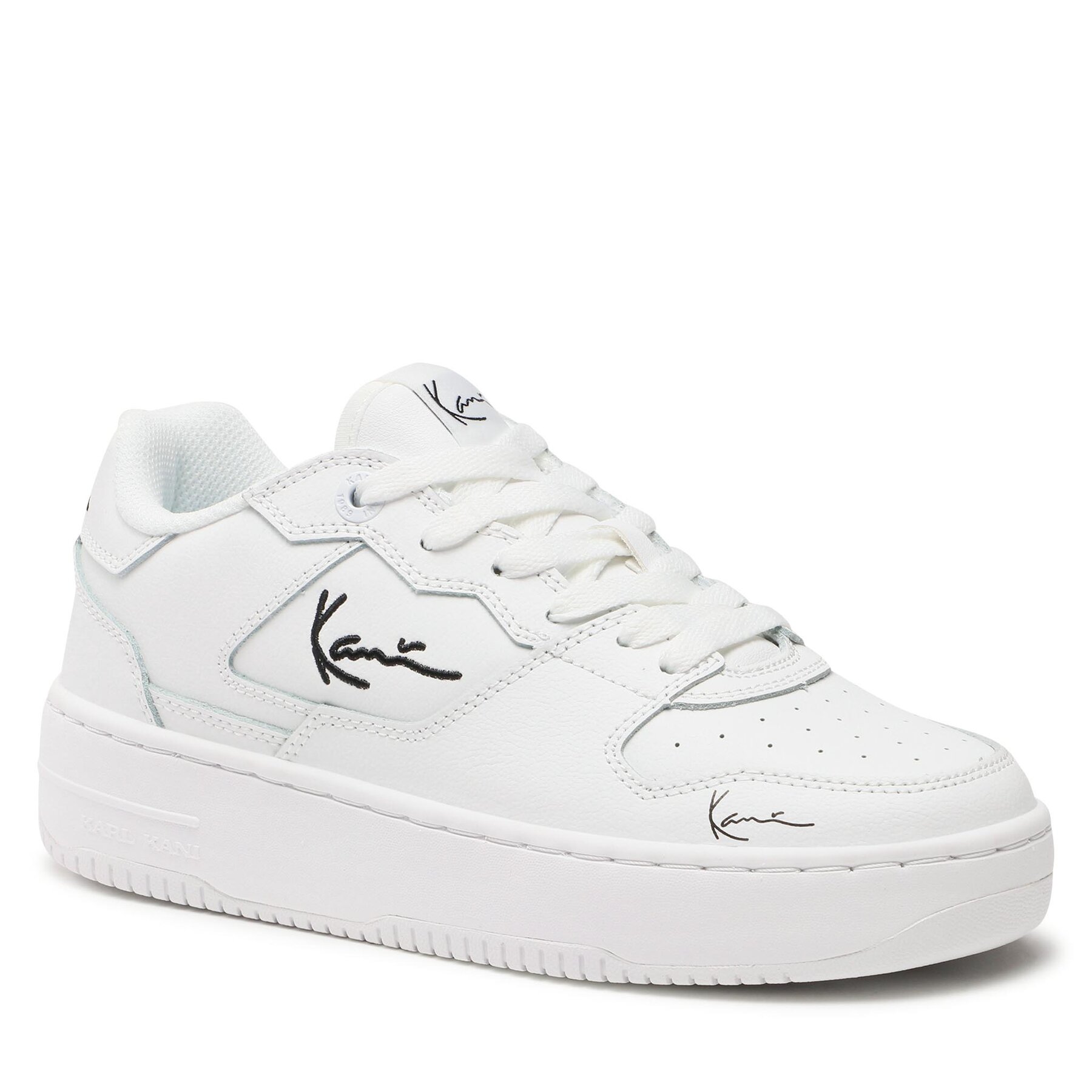 Sneakers Karl Kani