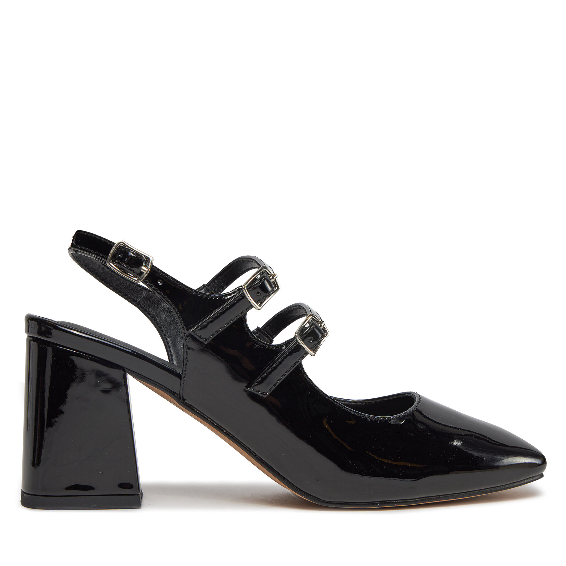 Aldo Σανδάλια Aldo Vivianne 13715331 Μαύρο