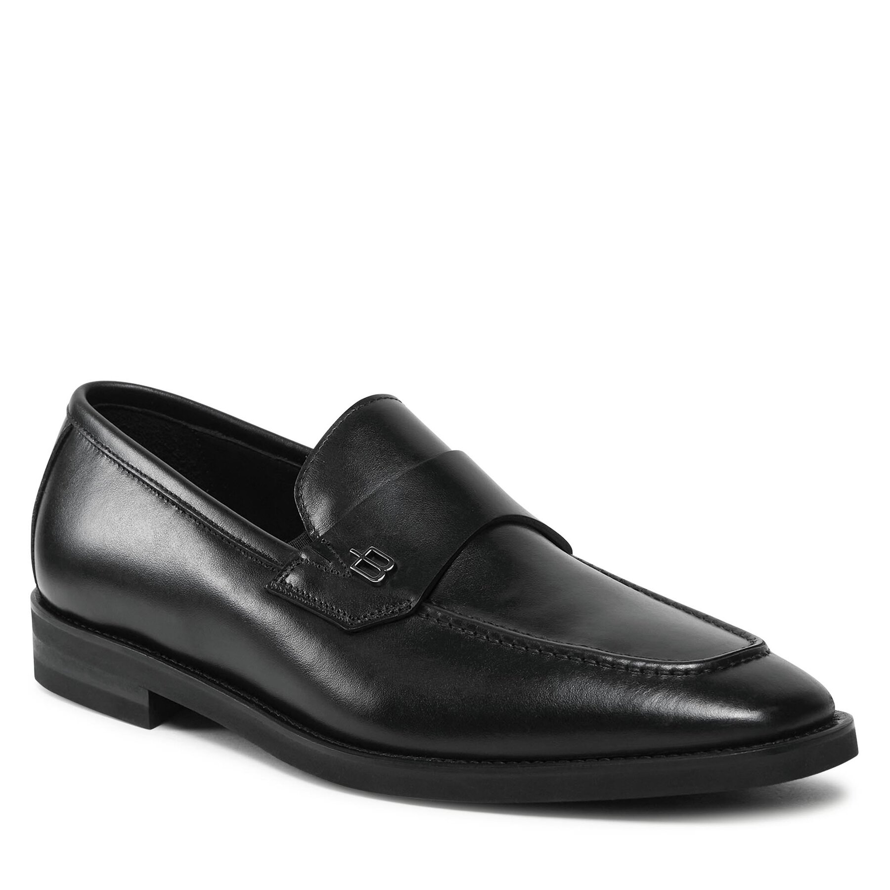 Mokasini Baldinini U4B002P1VIVA0000 Black