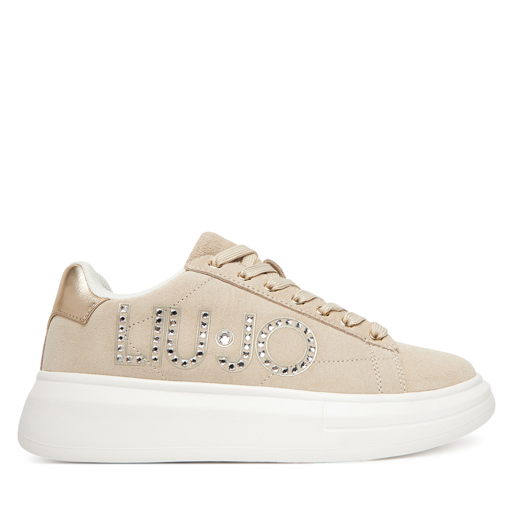 Sneakers Liu Jo