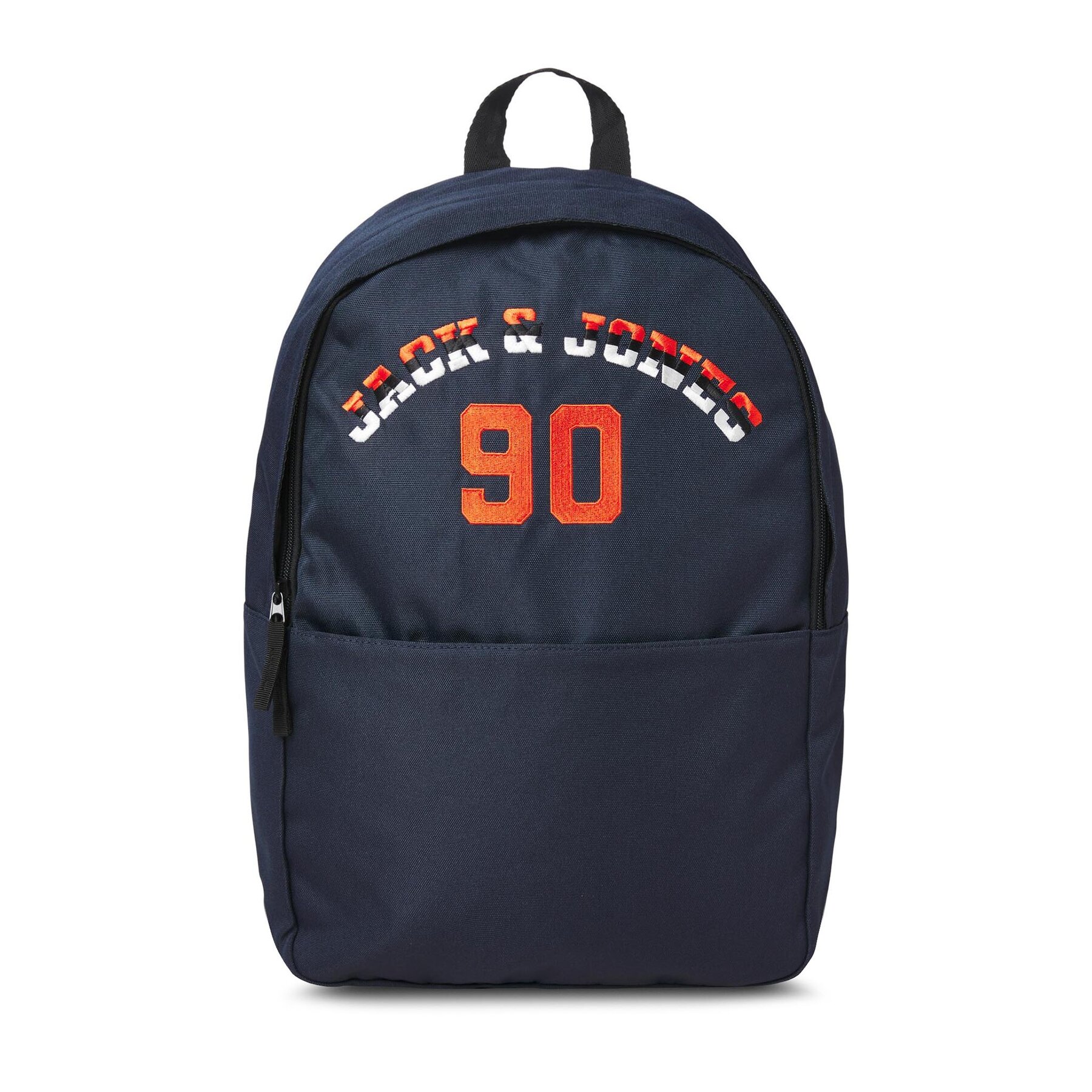 Mochila Jack&Jones 12236472 Azul marino