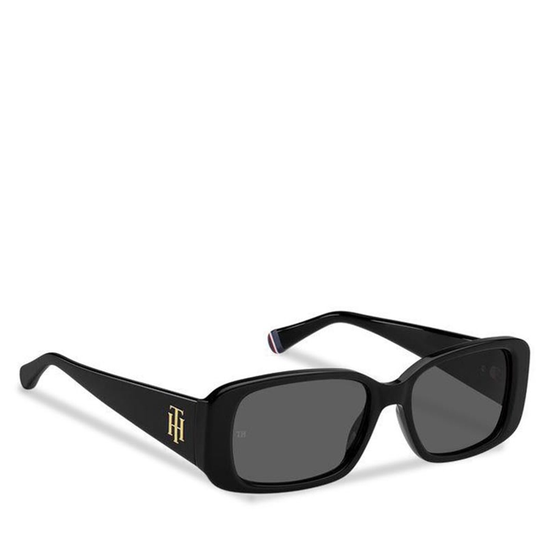 Gafas de sol Tommy Hilfiger 1966/S 205367 Negro