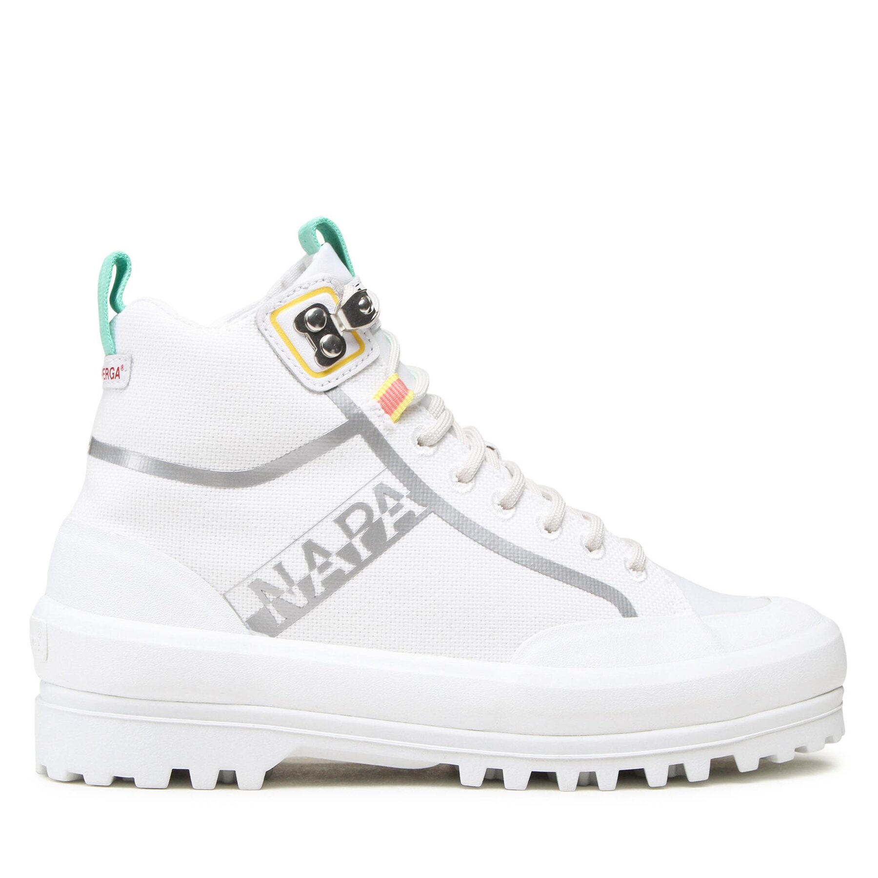 Sneakers Napapijri