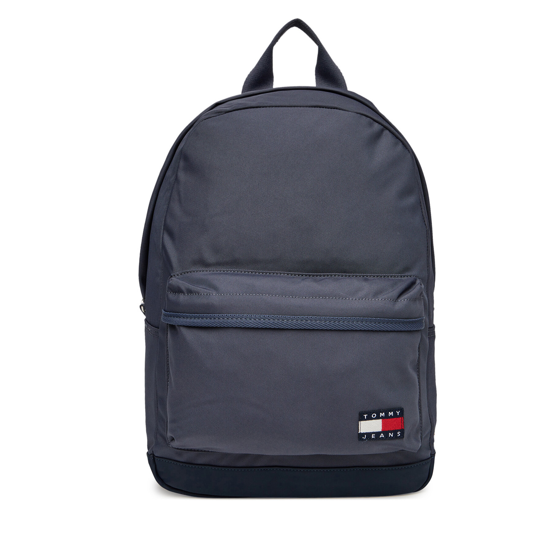 Σακίδιο Tommy Jeans Tjm Ess Daily Dome Backpack AM0AM13400 Γκρι