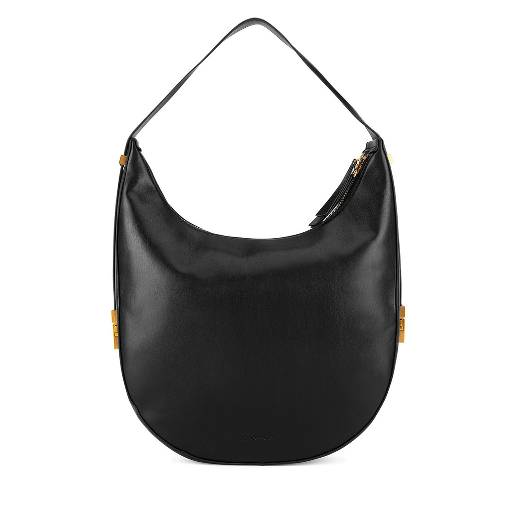 Sac à main Gino Rossi TYLO0999 Noir