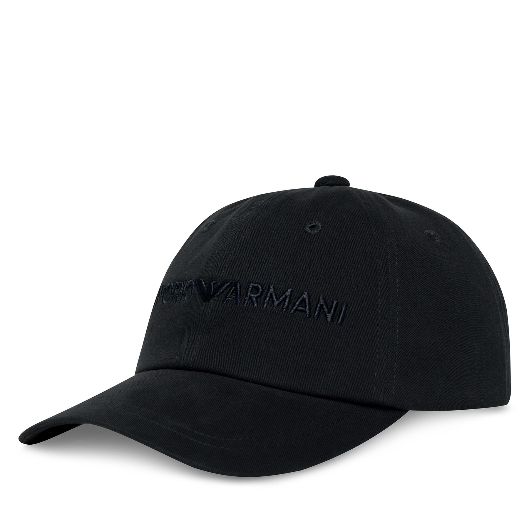 Șapcă Emporio Armani EM001319 AF14032 UB118 Bleumarin