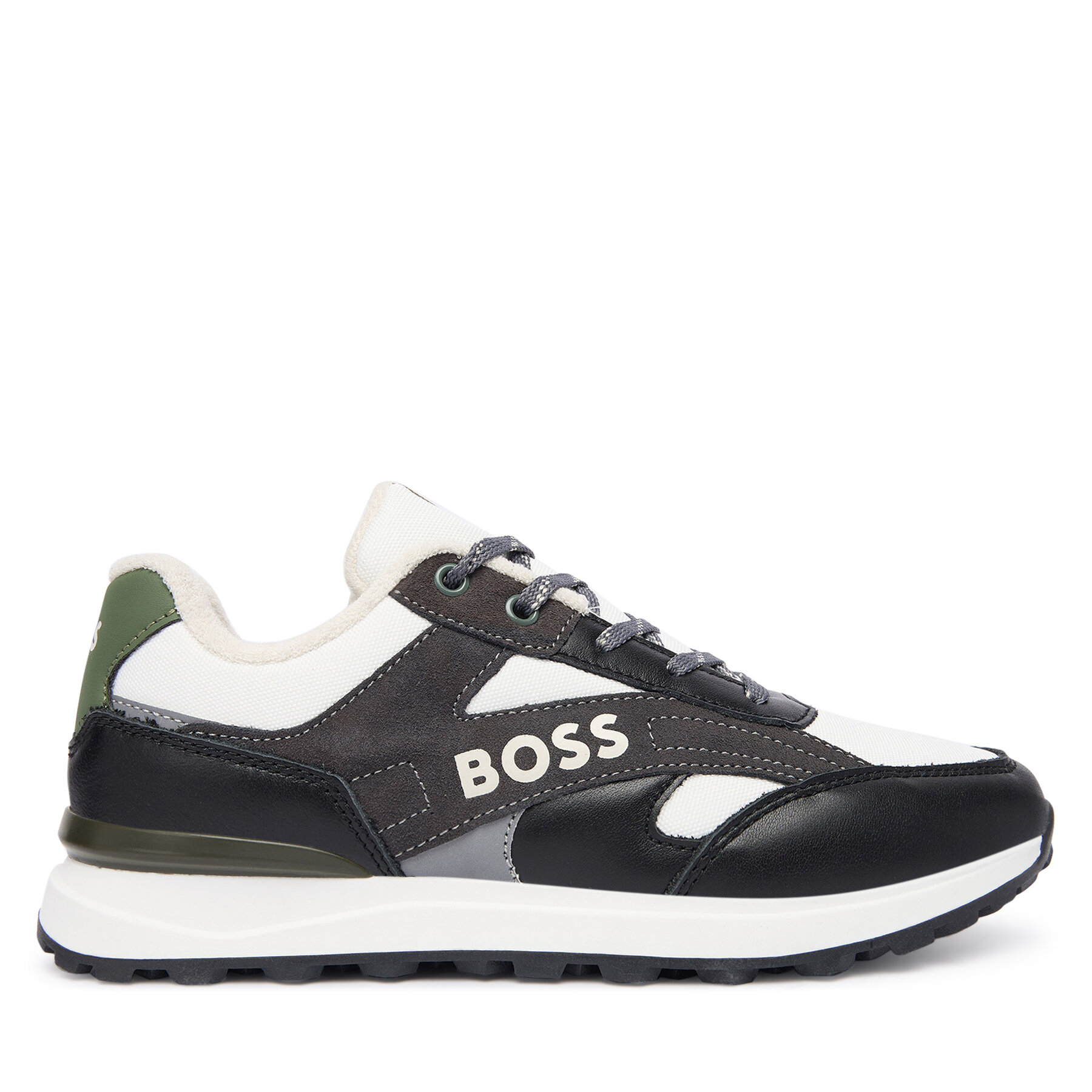 Sneakers BOSS
