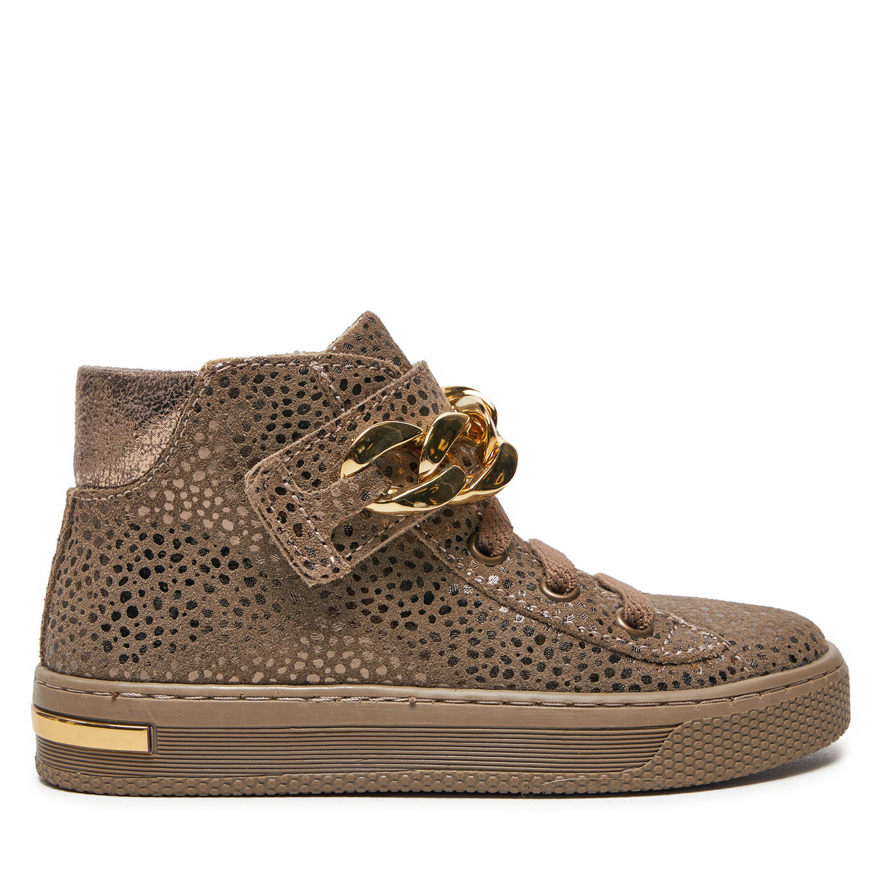 Sneakers Primigi
