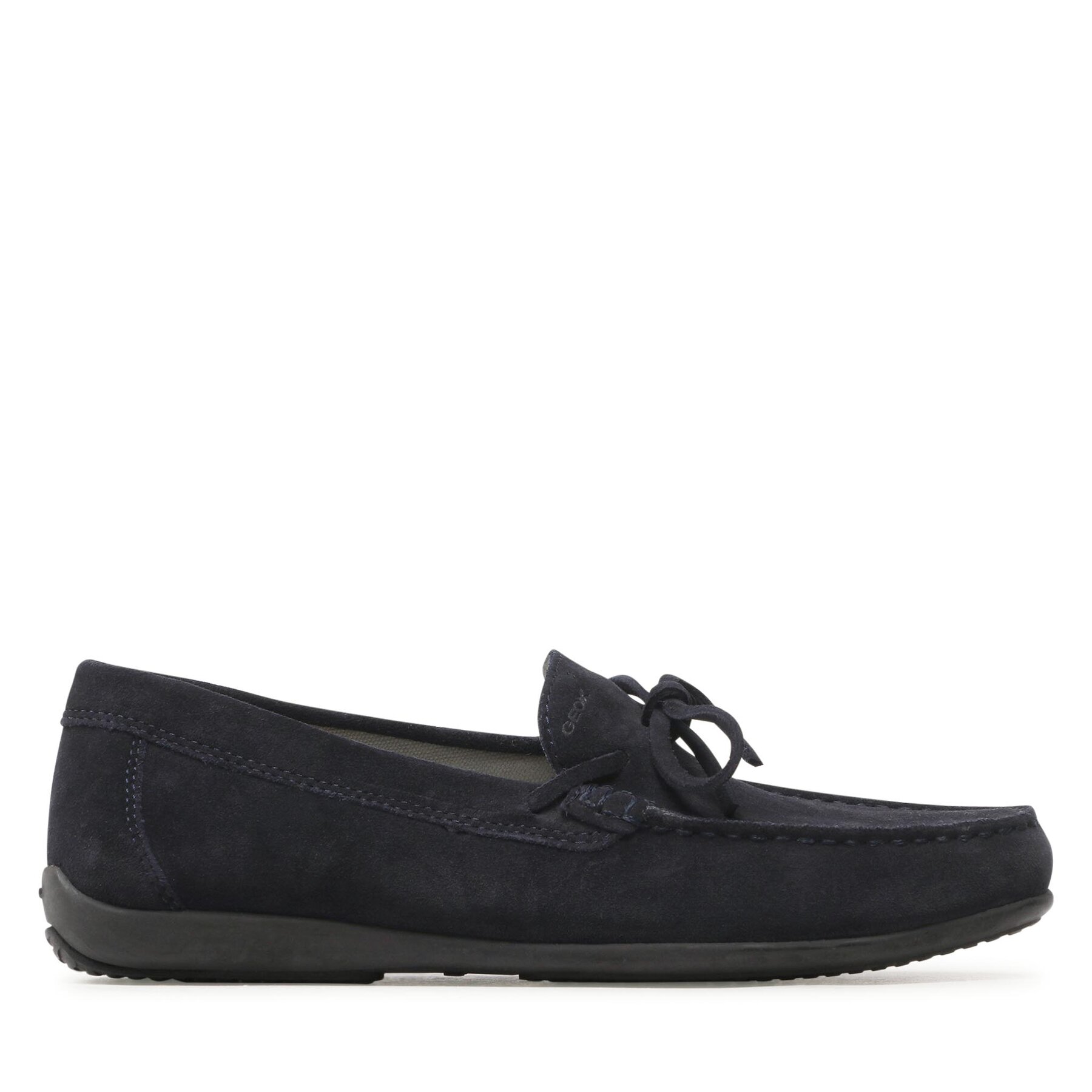 Mocasini Geox U Ascanio U350WA00022C4002 Bleumarin